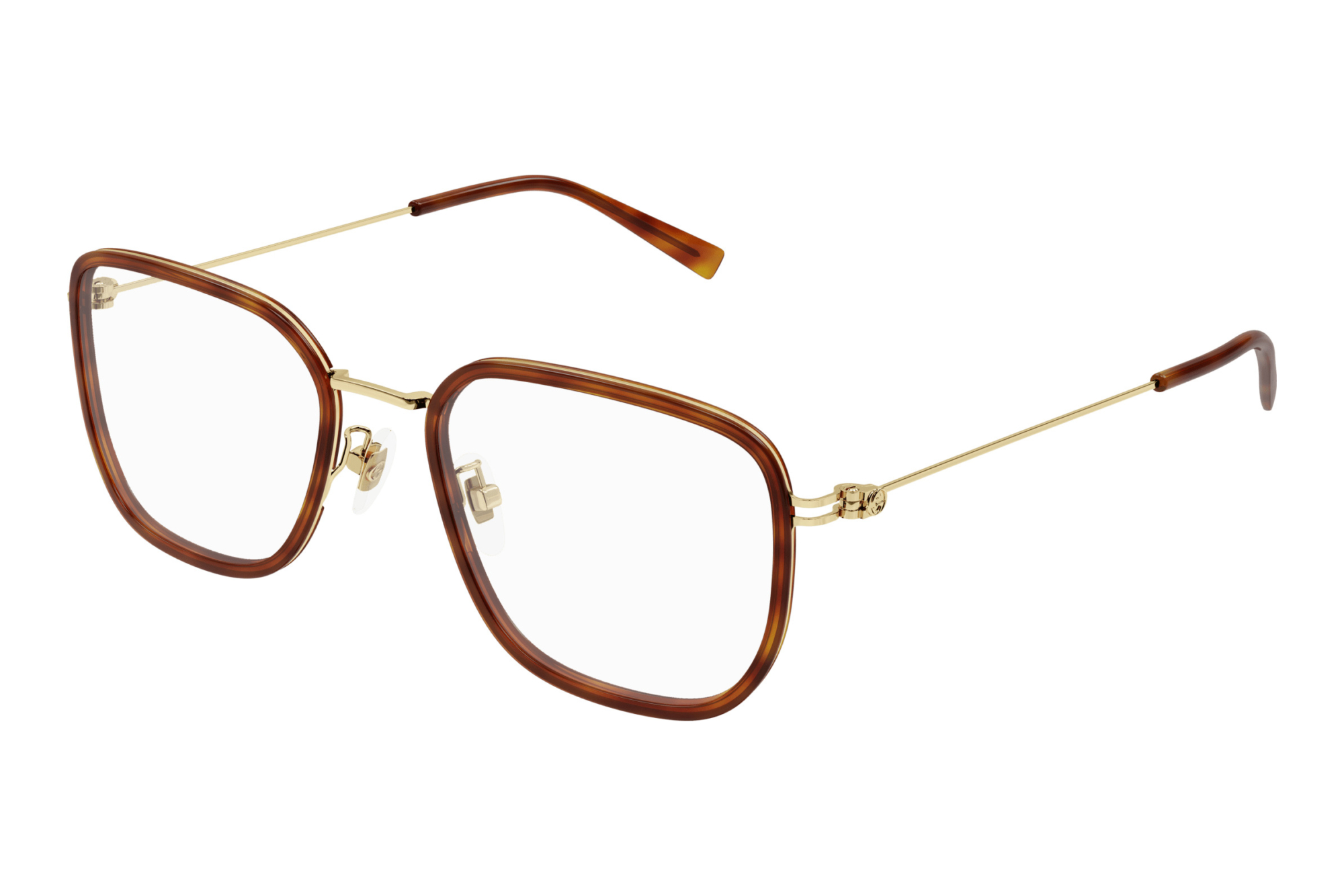 Gucci GG1852OA 002 HAVANA Gucci GG1852OA 002 HAVANA