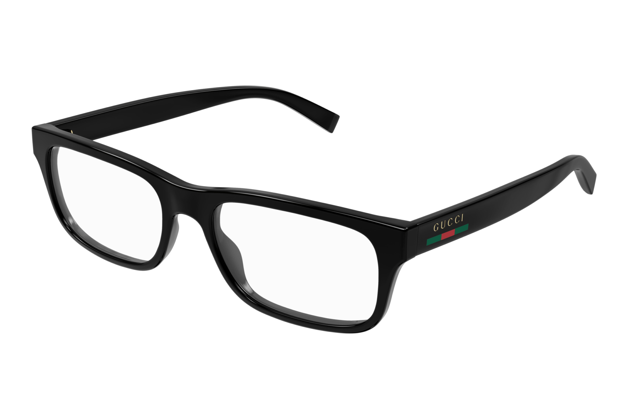Gucci GG1858O 001 BLACK Gucci GG1858O 001 BLACK