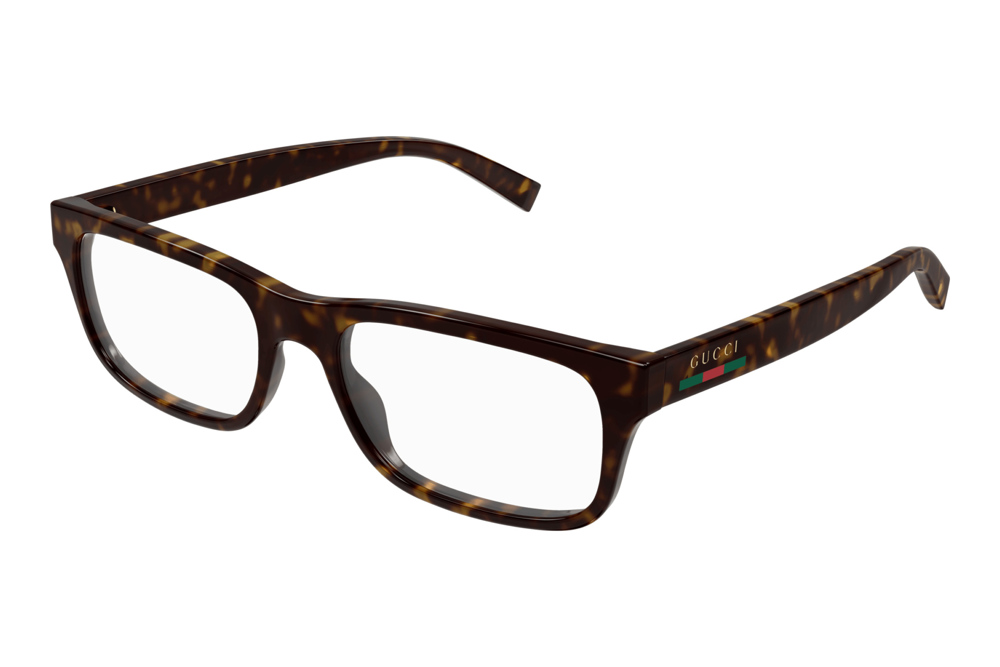 Gucci GG1858O 002 HAVANA Gucci GG1858O 002 HAVANA