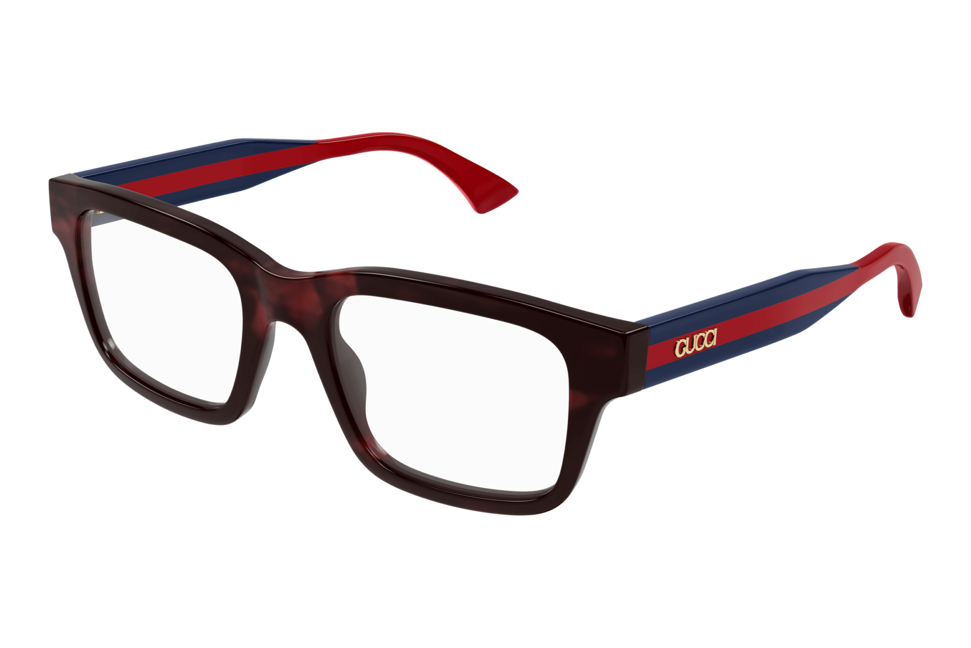 Gucci GG1865O 009 HAVANA Gucci GG1865O 009 HAVANA