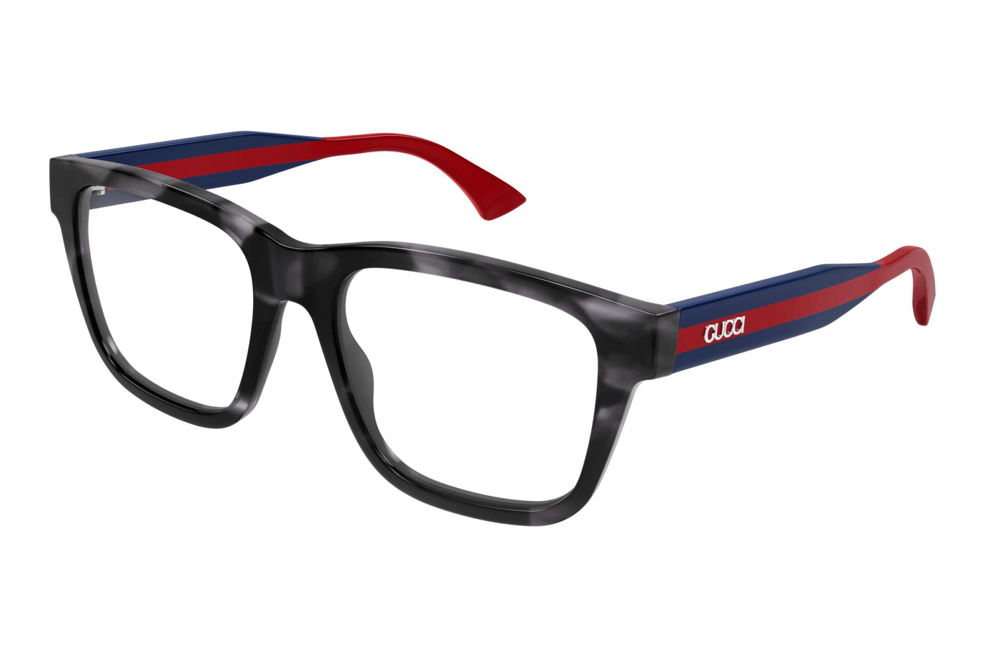 Gucci GG1870O 008 HAVANA Gucci GG1870O 008 HAVANA