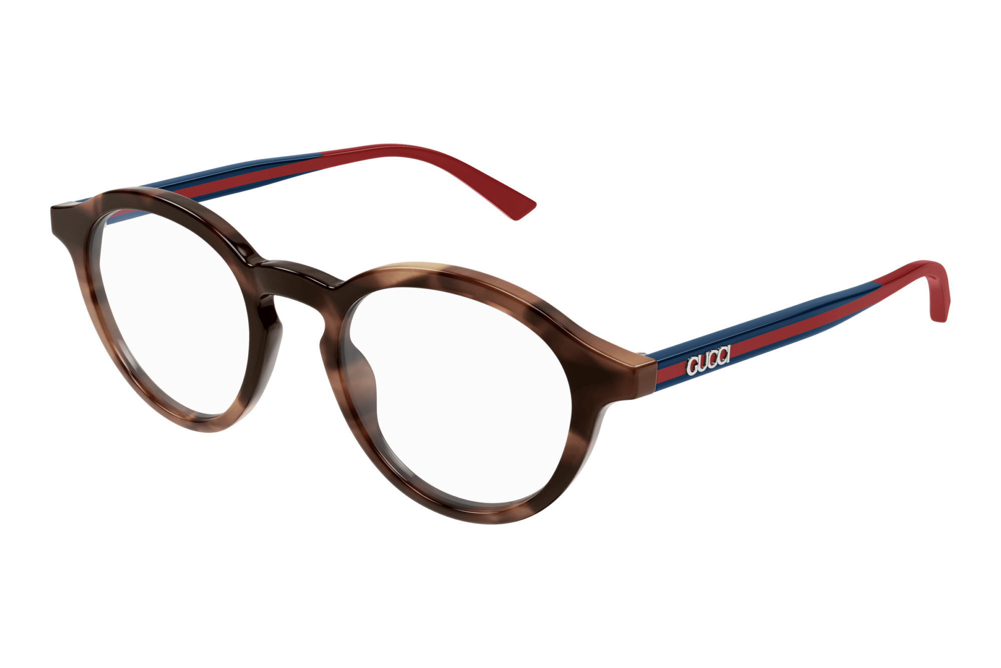 Gucci GG1871O 003 HAVANA Gucci GG1871O 003 HAVANA