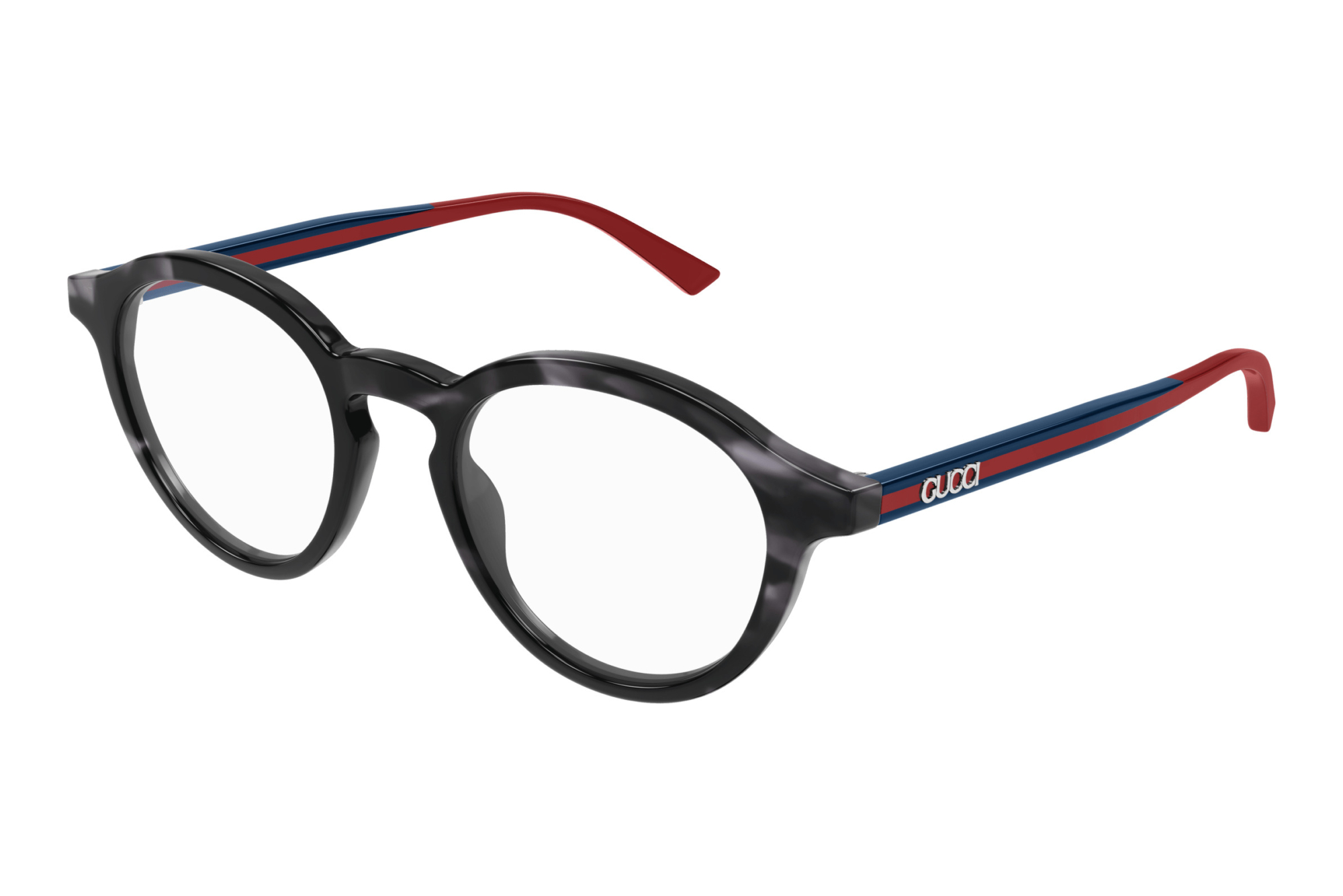 Gucci GG1871O 004 HAVANA Gucci GG1871O 004 HAVANA