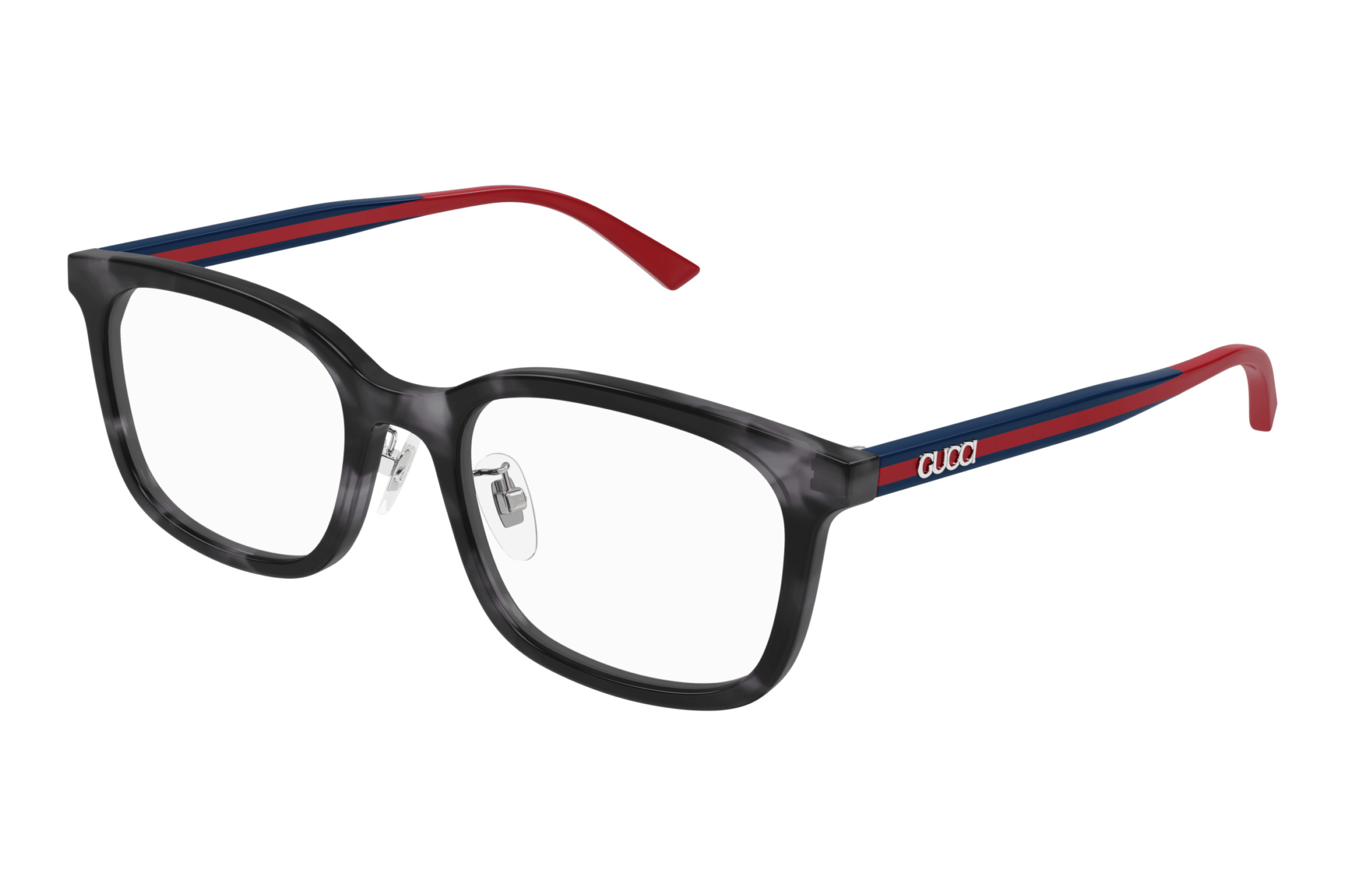 Gucci GG1873OK 004 HAVANA Gucci GG1873OK 004 HAVANA