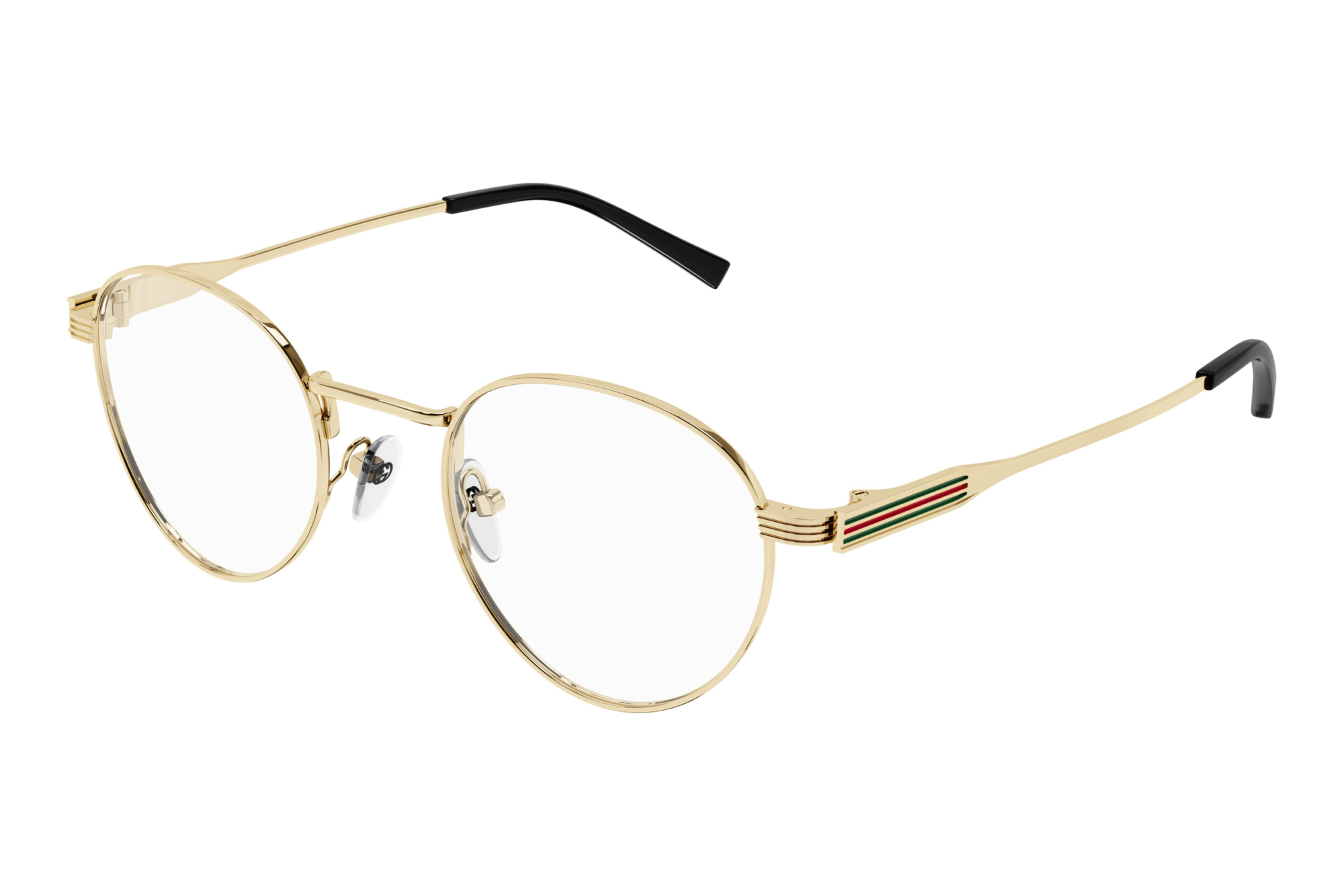 Gucci GG1877O 001 GOLD Gucci GG1877O 001 GOLD