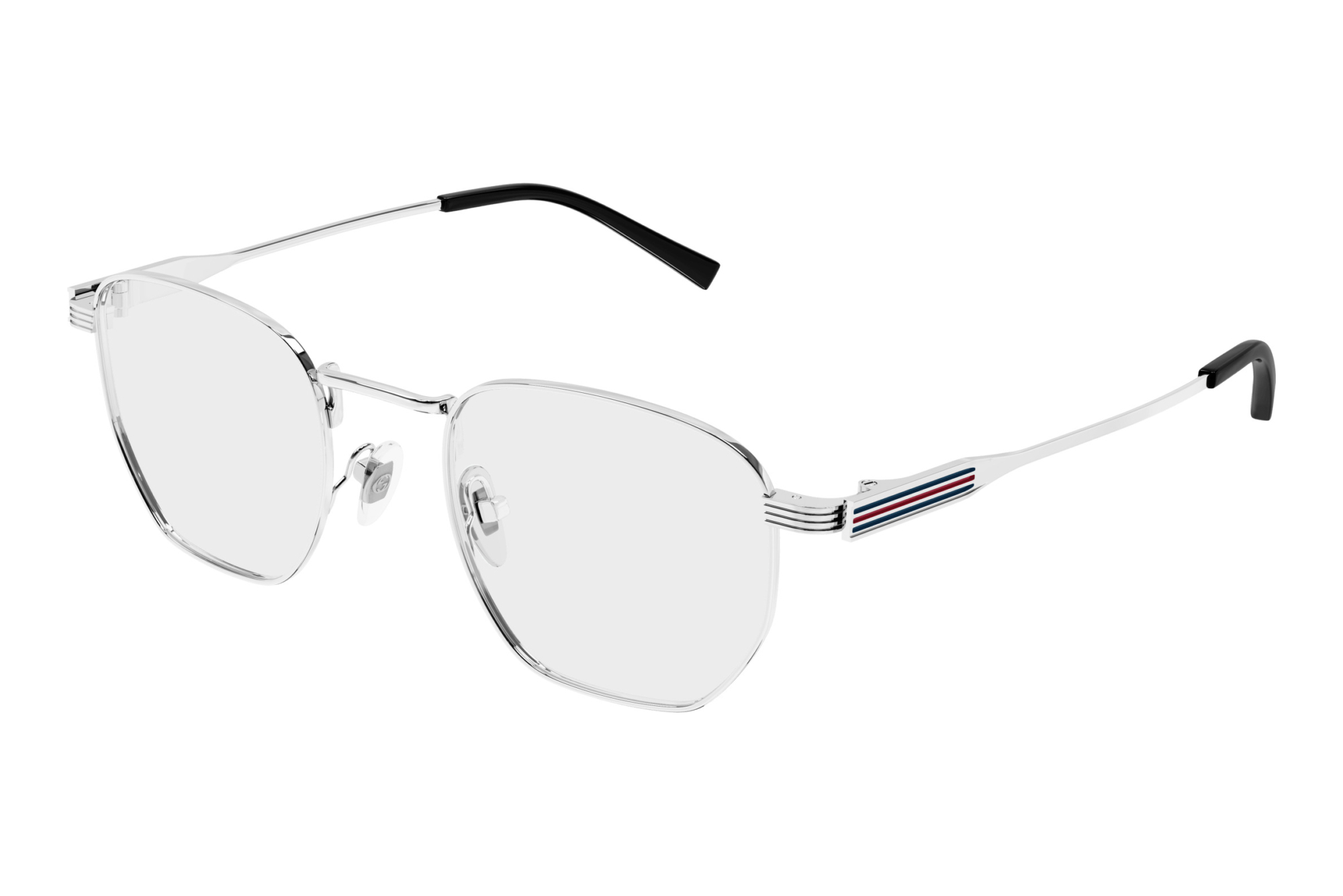 Gucci GG1878O 003 SILVER Gucci GG1878O 003 SILVER