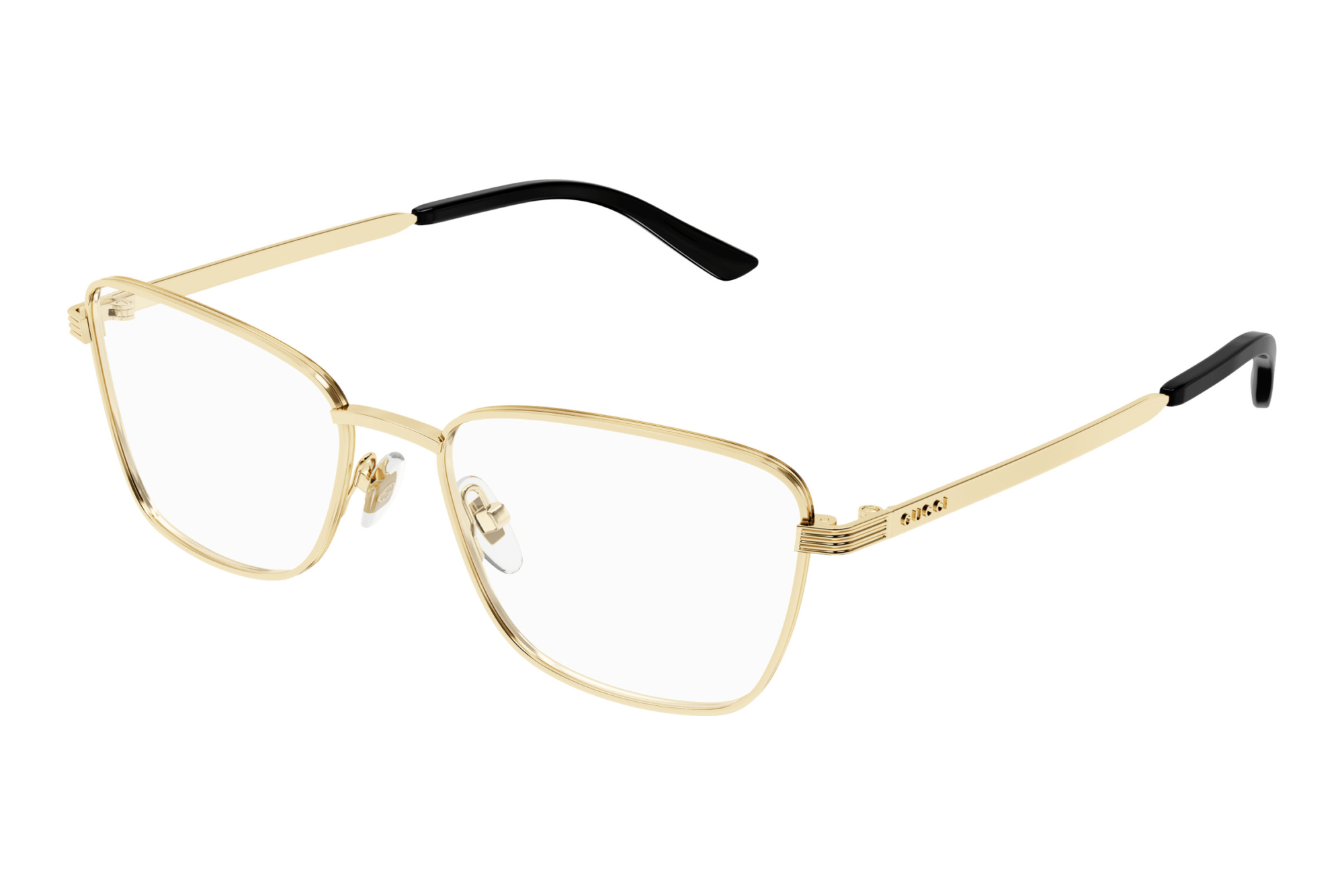 Gucci GG1880O 001 GOLD Gucci GG1880O 001 GOLD