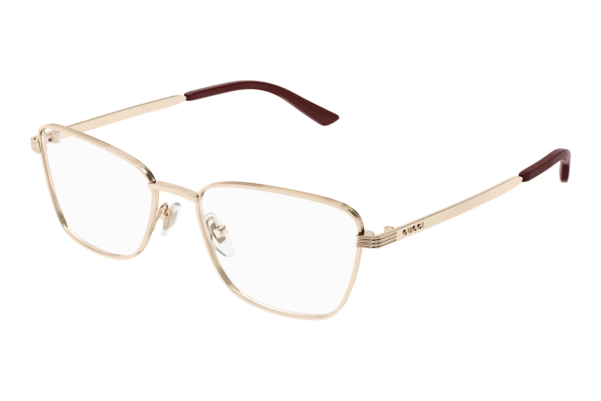 Gucci GG1880O 003 GOLD Gucci GG1880O 003 GOLD