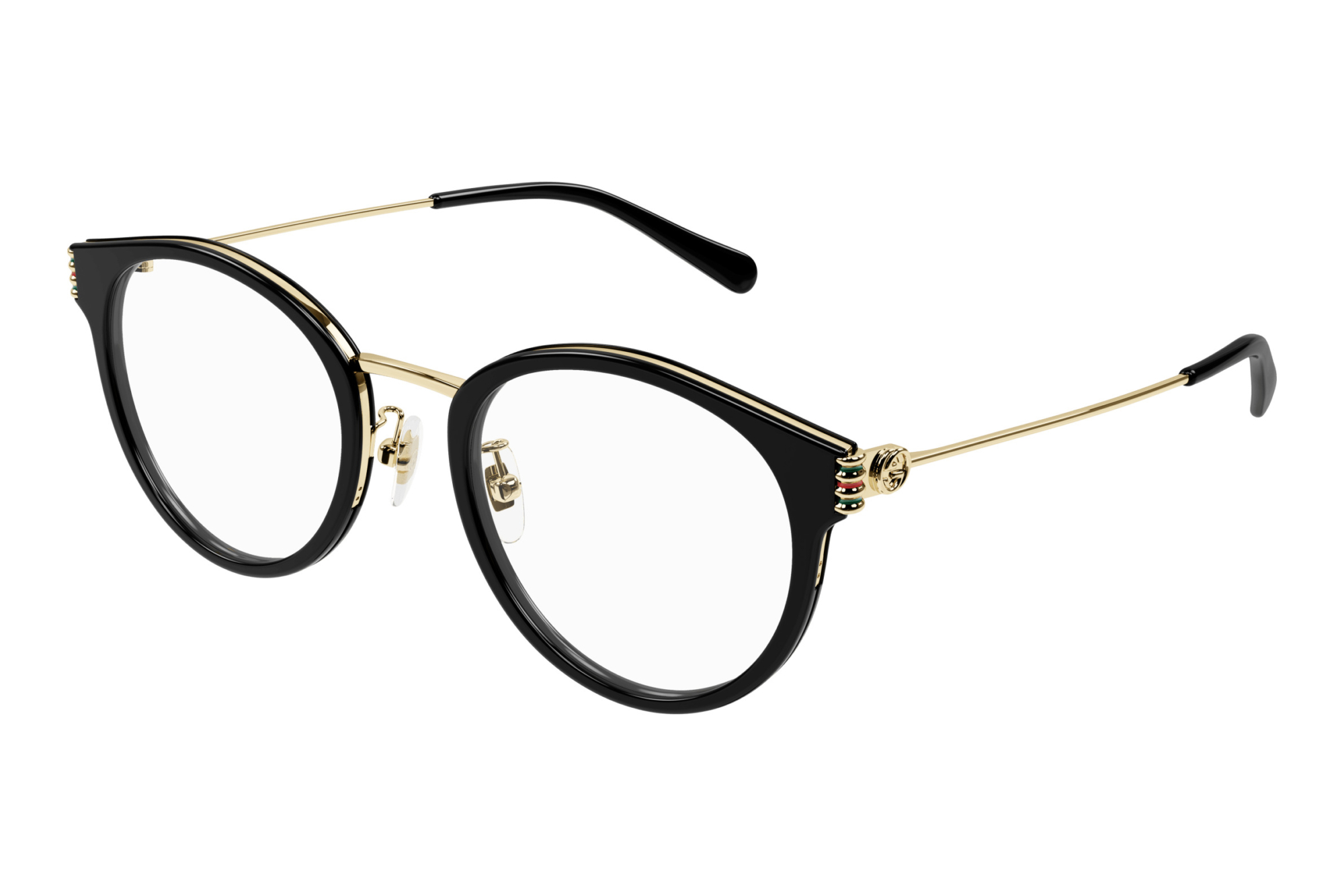 Gucci GG1885OA 001 BLACK Gucci GG1885OA 001 BLACK