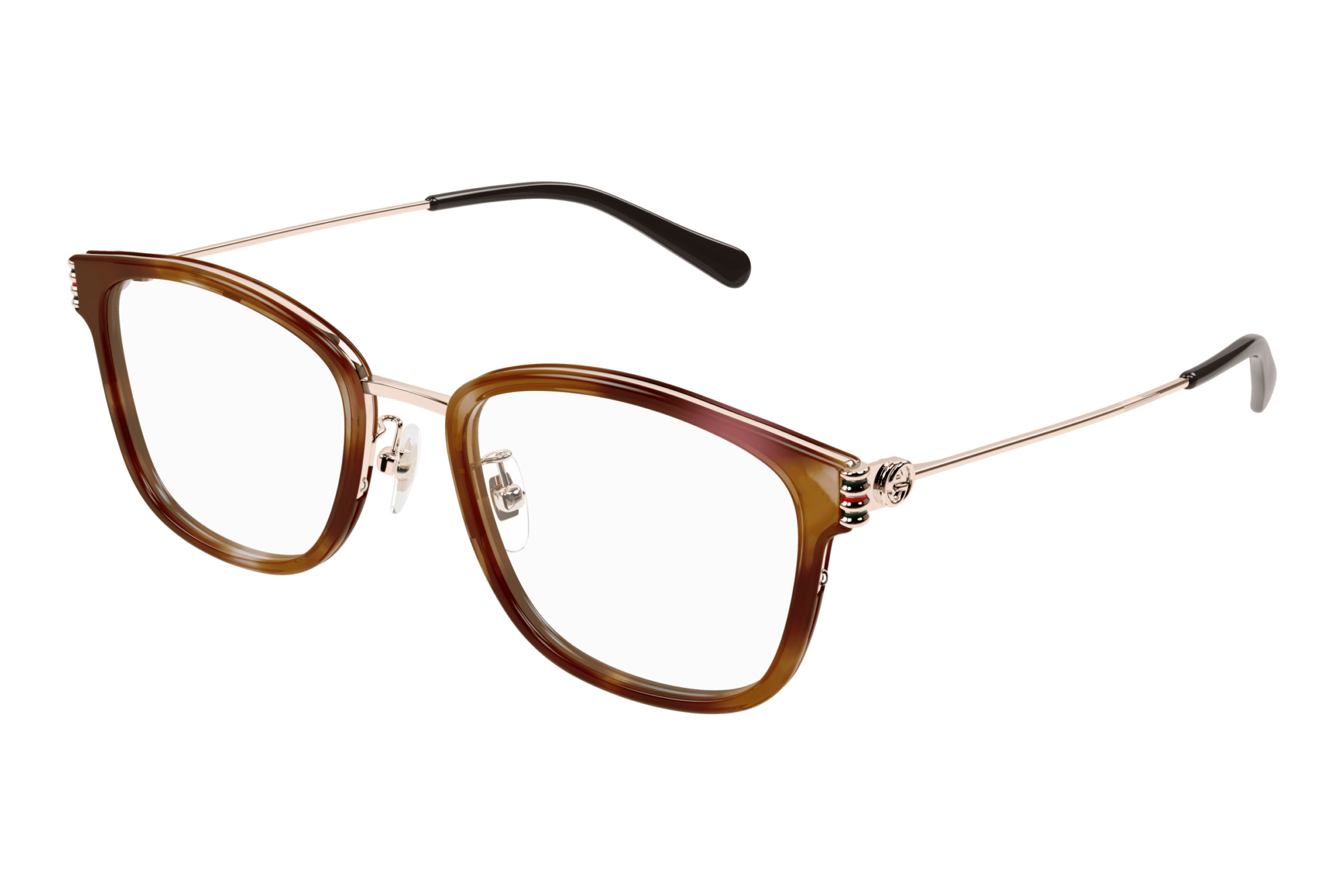 Gucci GG1886OA 004 HAVANA Gucci GG1886OA 004 HAVANA