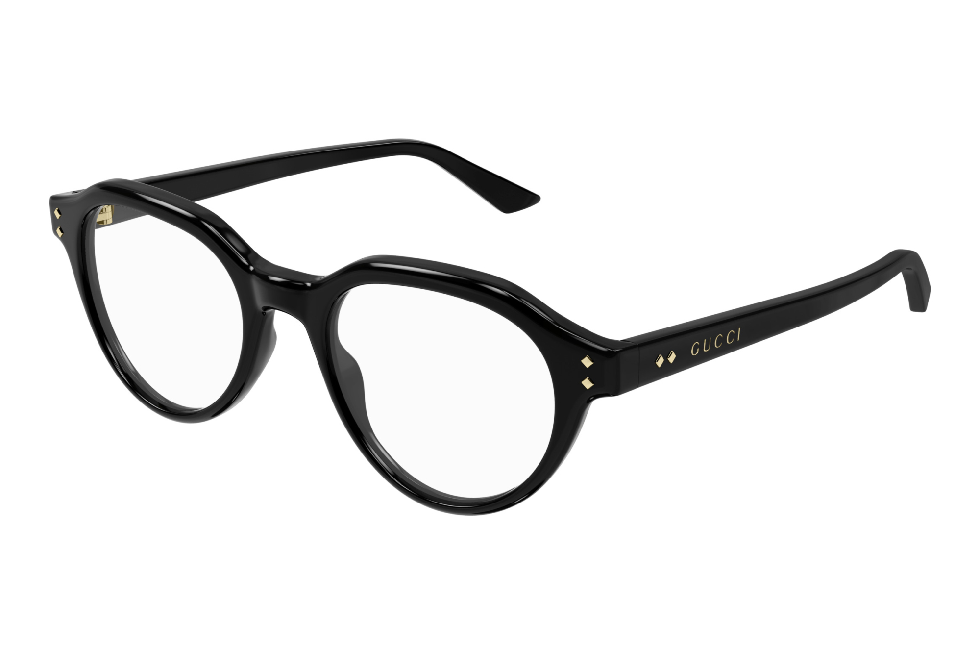 Gucci GG1894O 001 BLACK Gucci GG1894O 001 BLACK