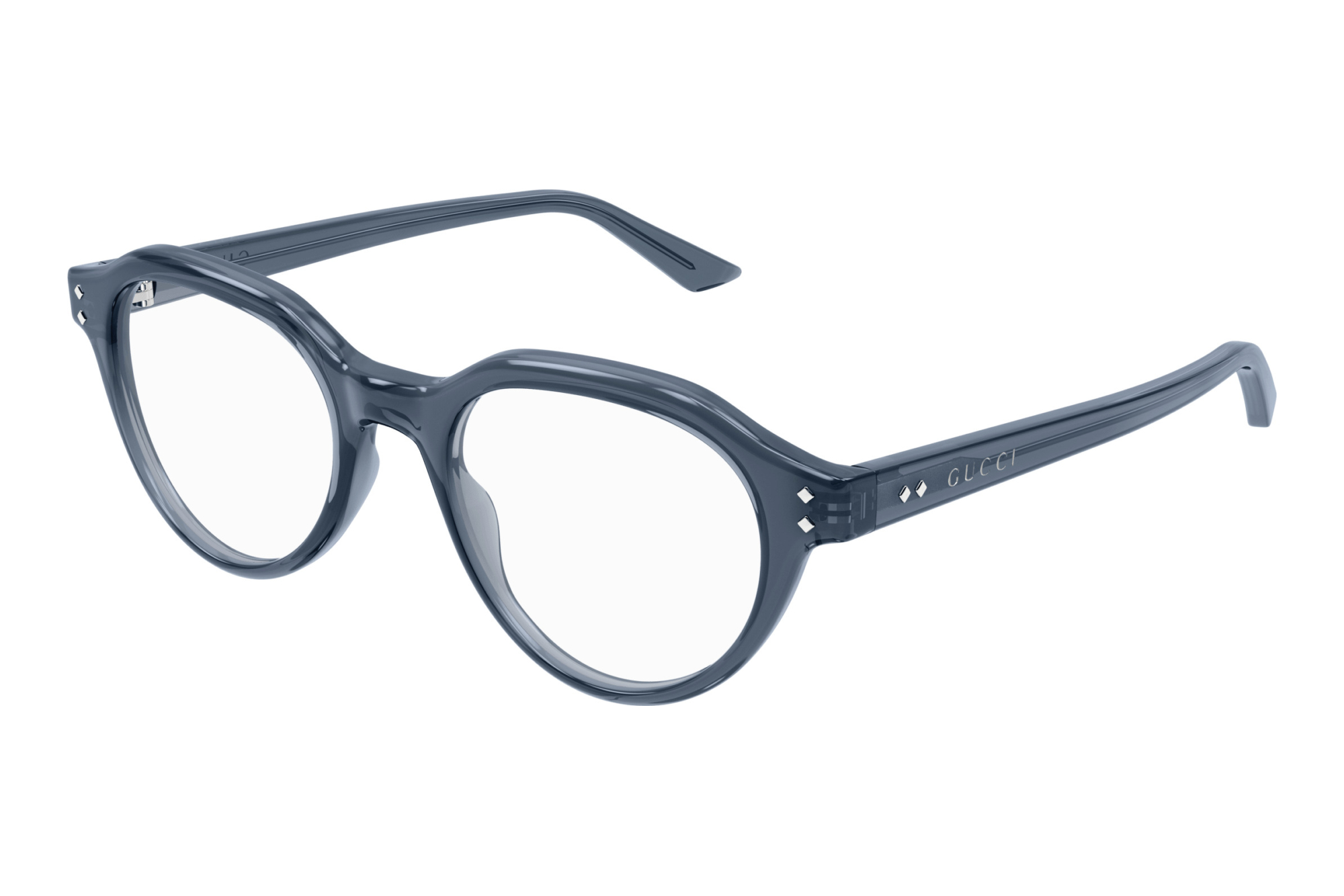 Gucci GG1894O 003 BLUE Gucci GG1894O 003 BLUE