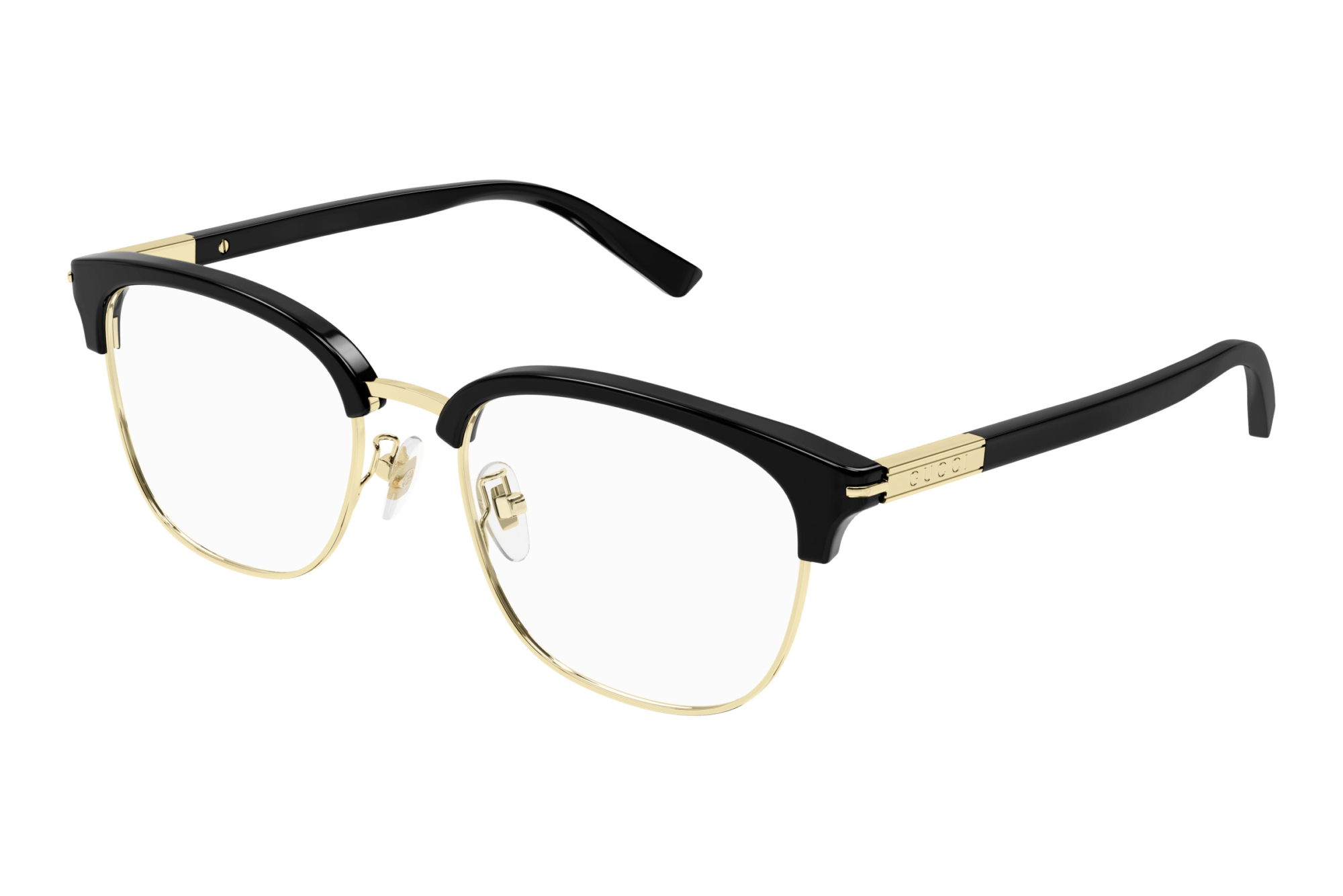 Gucci GG1901OA 001 BLACK Gucci GG1901OA 001 BLACK