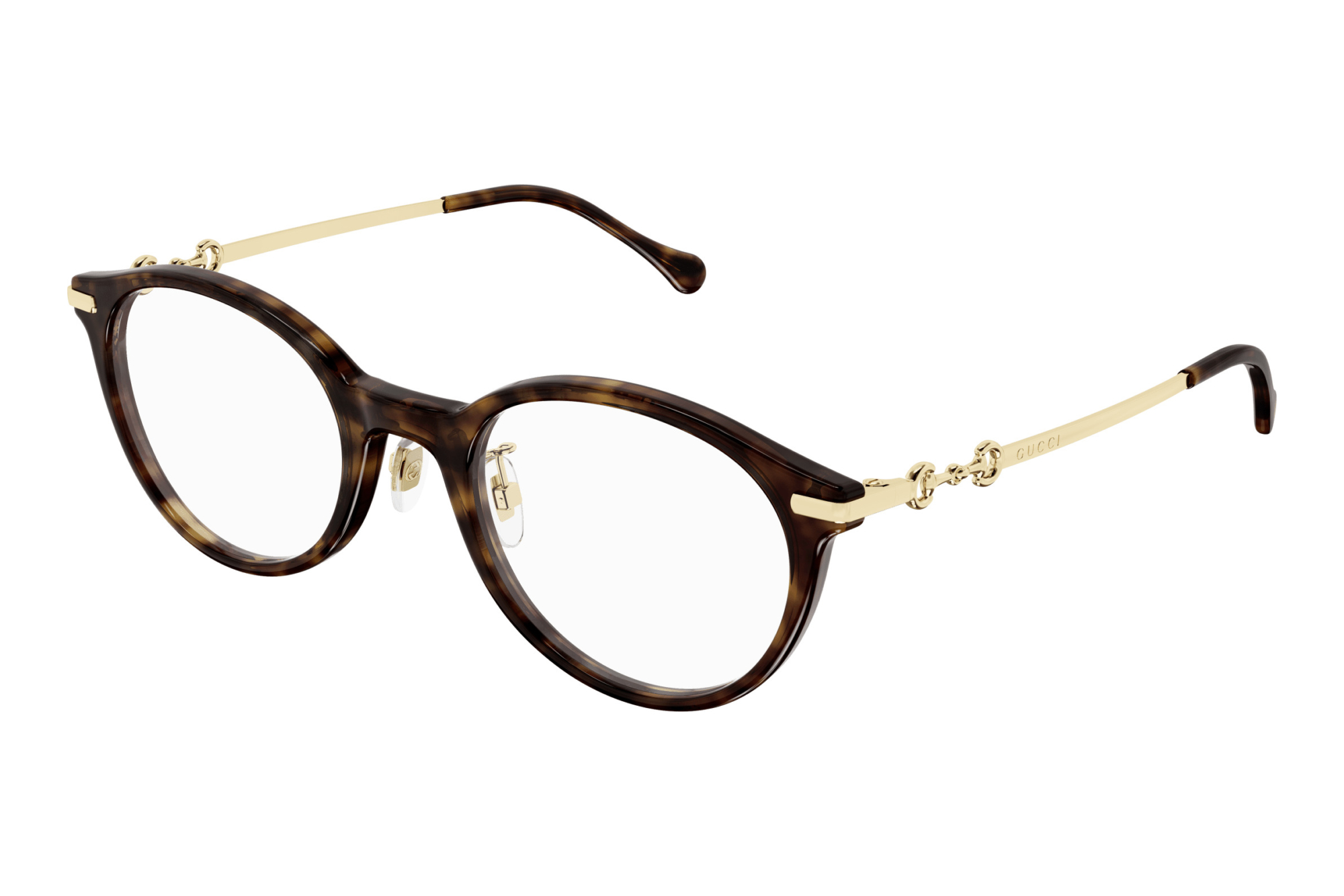 Gucci GG1904OJ 002 HAVANA Gucci GG1904OJ 002 HAVANA