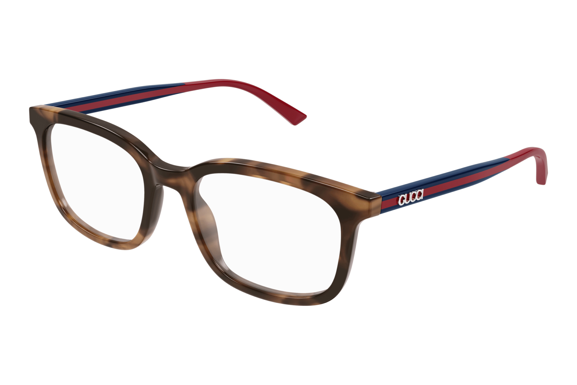 Gucci GG1928O 003 HAVANA Gucci GG1928O 003 HAVANA