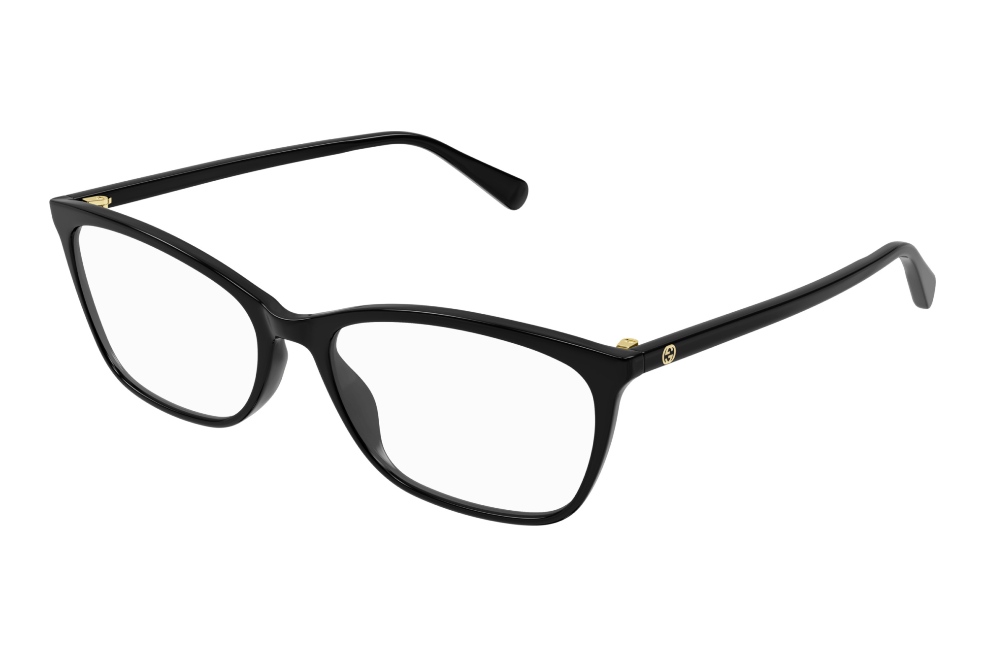 Gucci GG1930O 001 BLACK Gucci GG1930O 001 BLACK