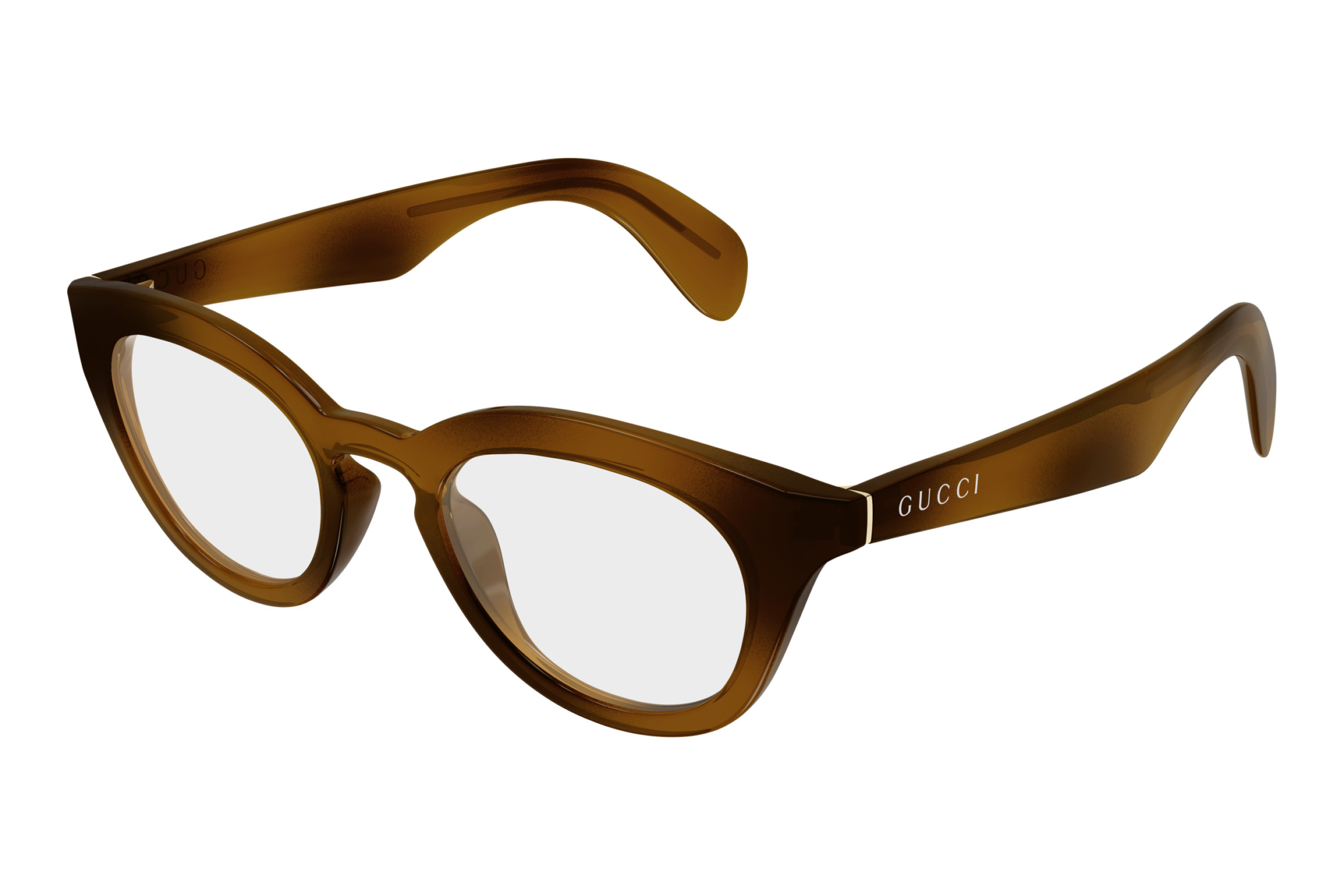 Gucci GG1934O 002 HAVANA Gucci GG1934O 002 HAVANA