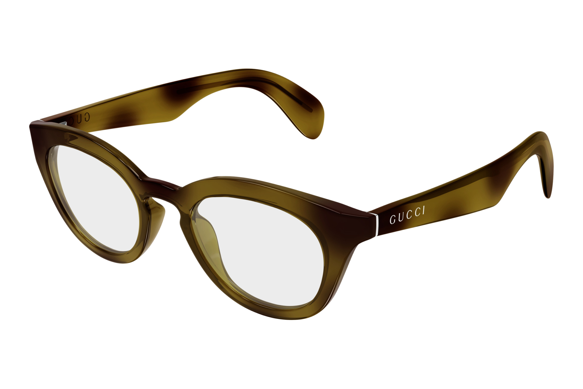 Gucci GG1934O 003 HAVANA Gucci GG1934O 003 HAVANA
