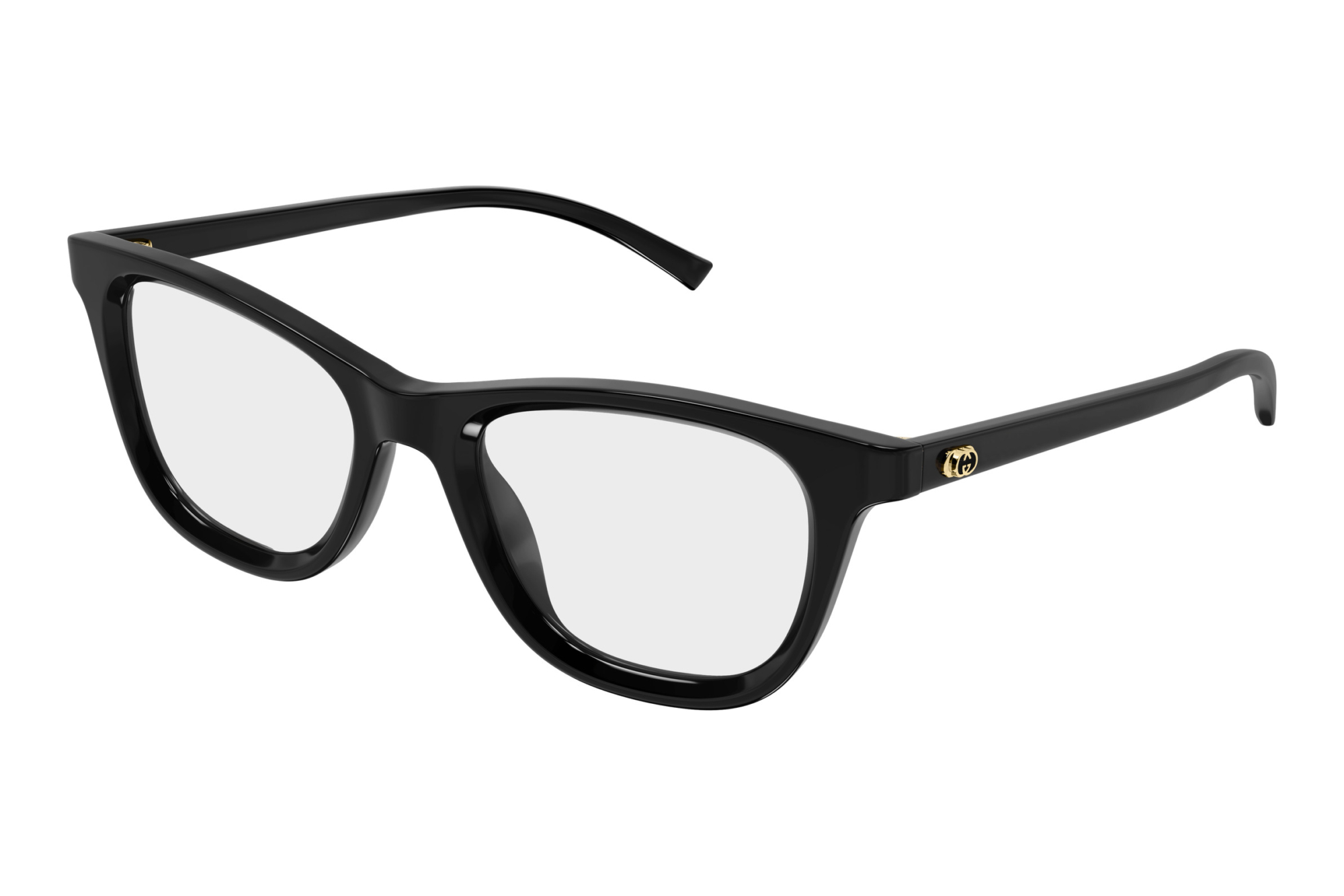 Gucci GG1945O 001 BLACK Gucci GG1945O 001 BLACK