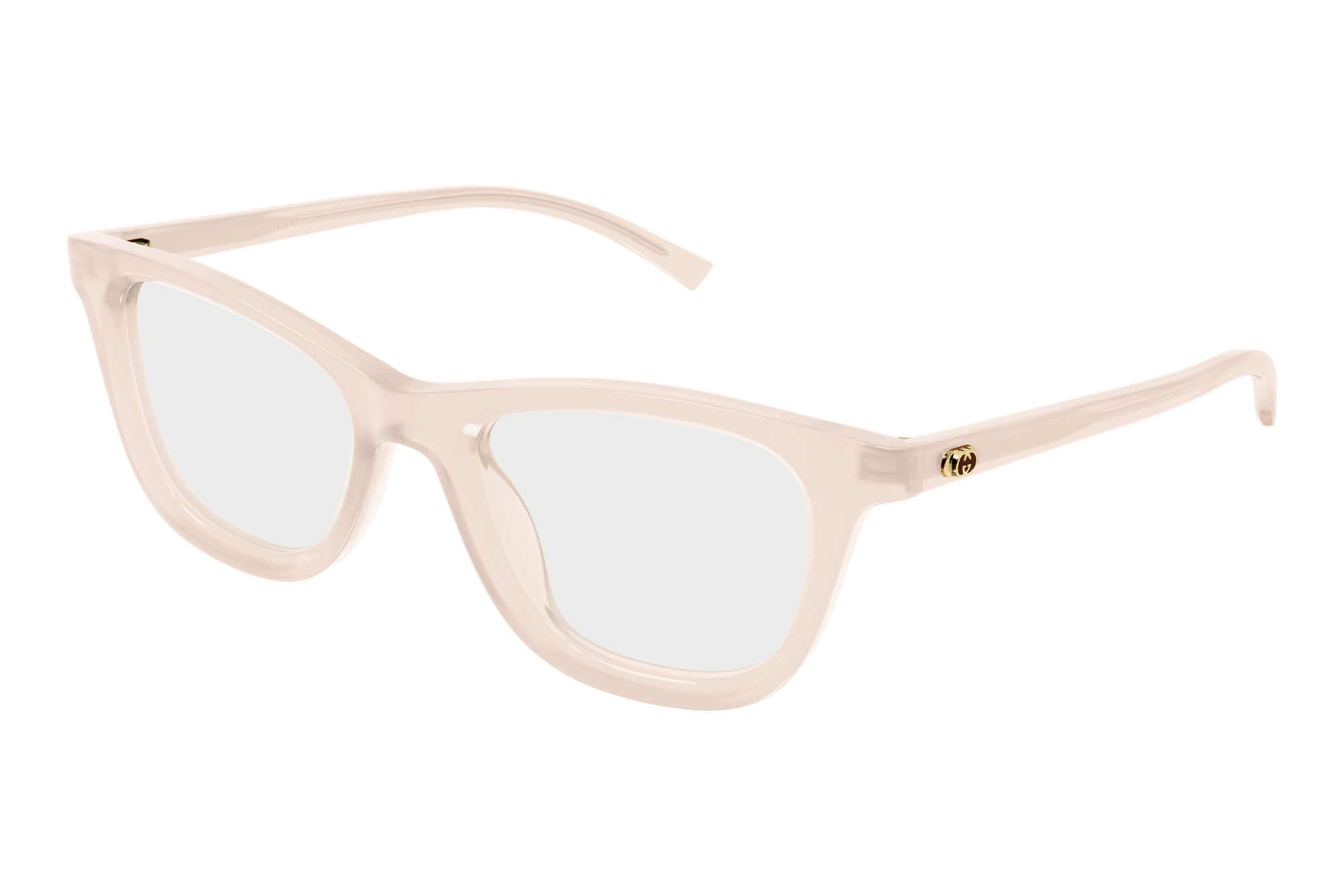 Gucci GG1945O 003 PINK Gucci GG1945O 003 PINK