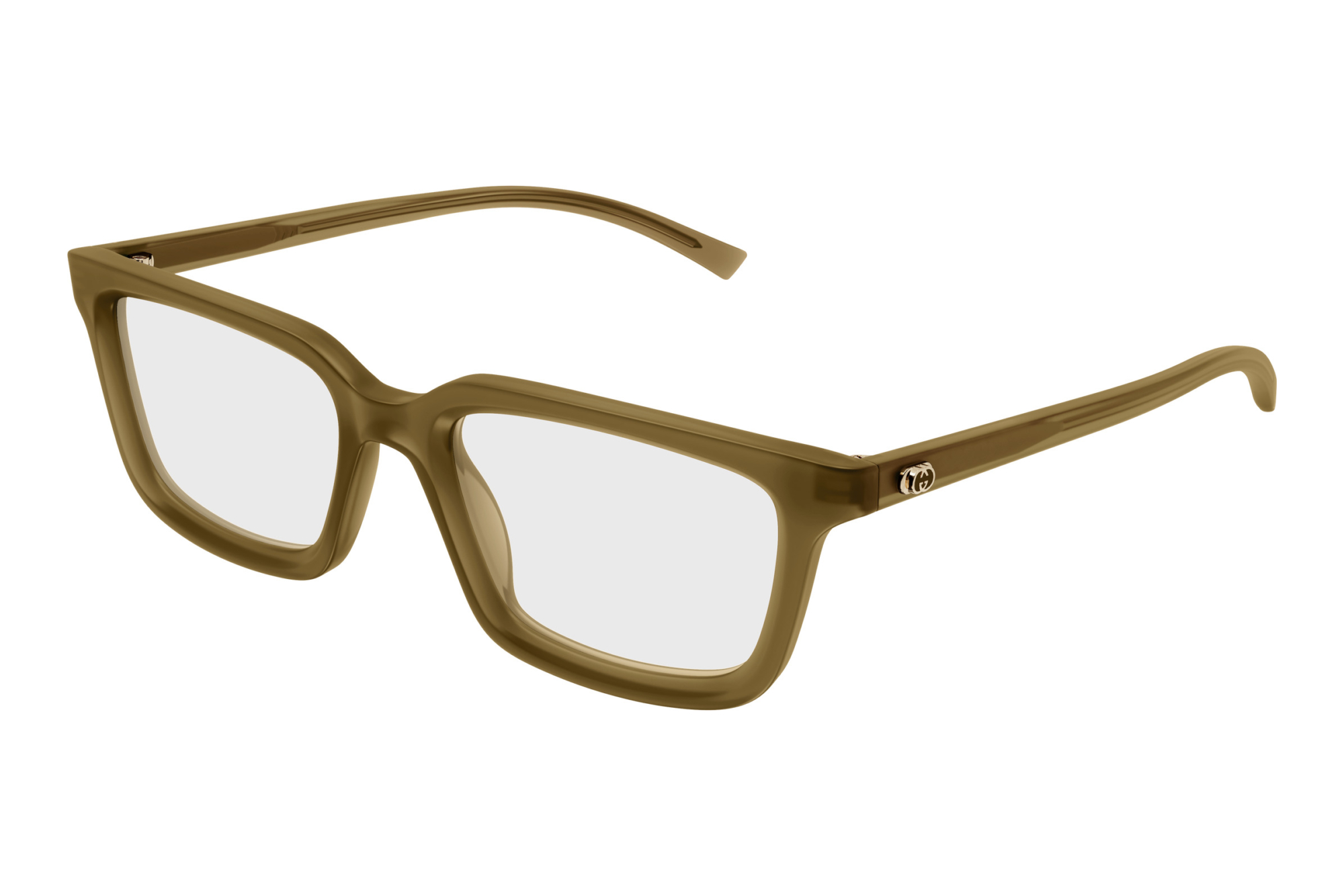Gucci GG1947O 007 BROWN Gucci GG1947O 007 BROWN