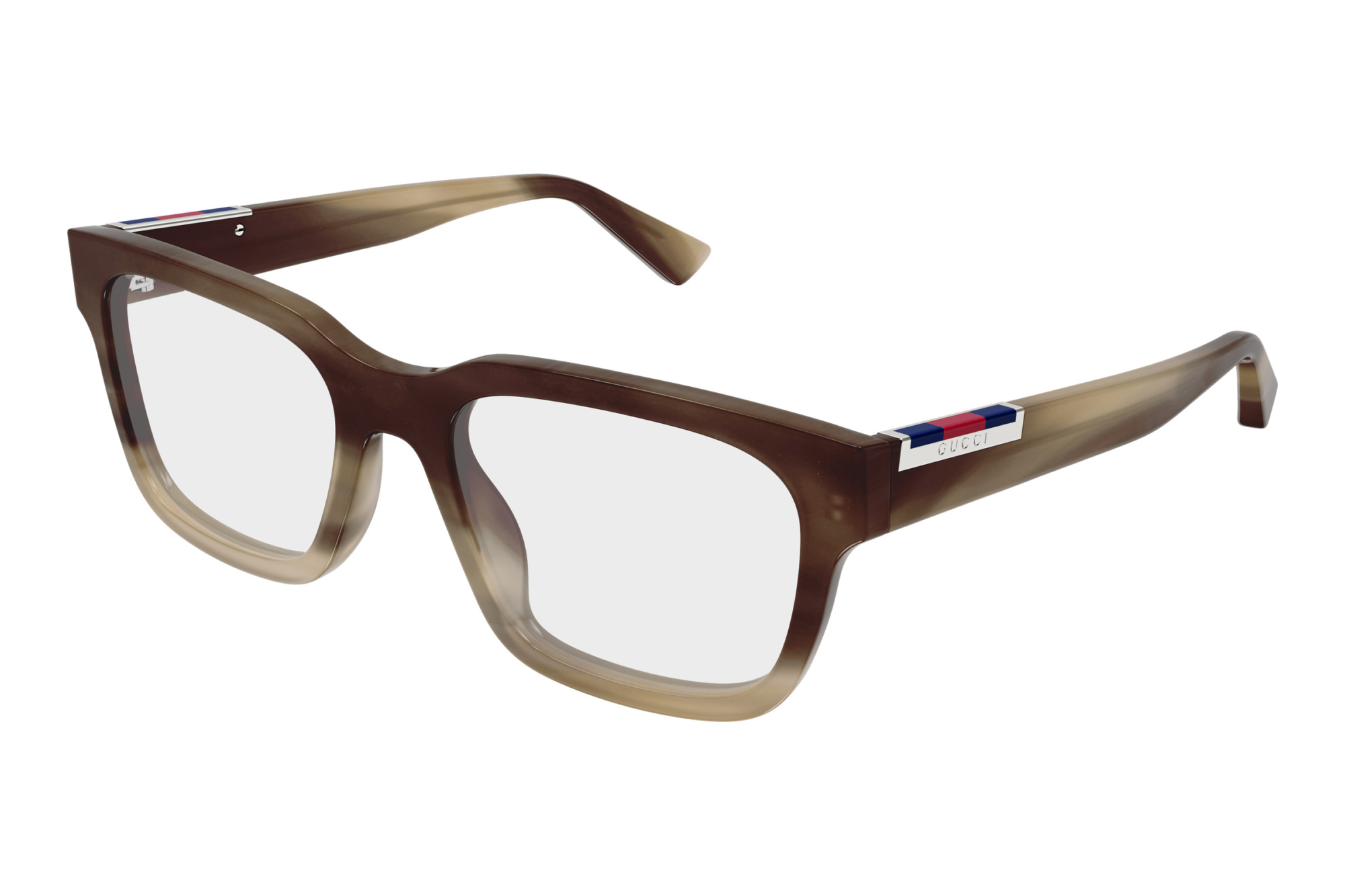 Gucci GG1961O 004 HAVANA Gucci GG1961O 004 HAVANA