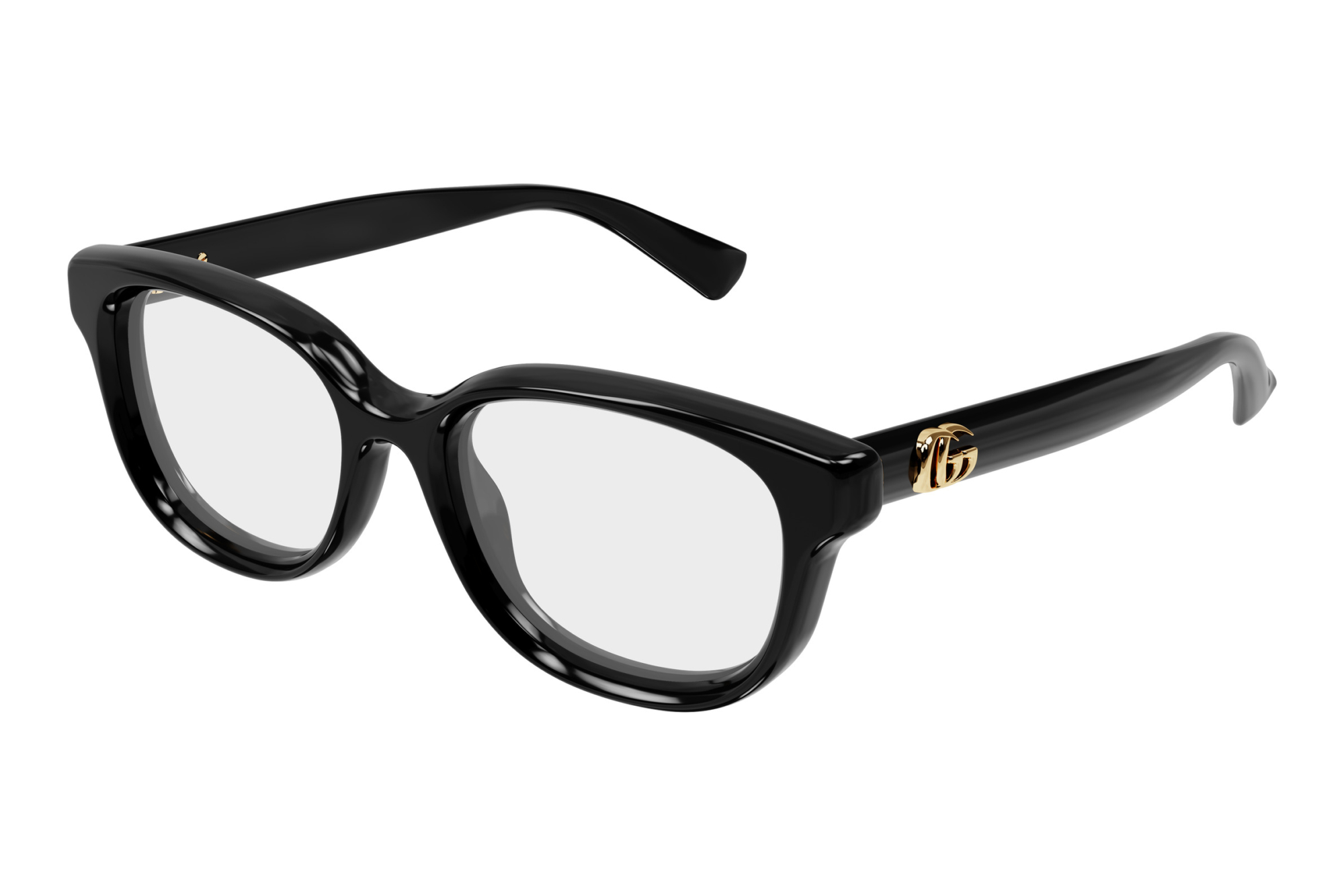 Gucci GG1978O 005 BLACK Gucci GG1978O 005 BLACK