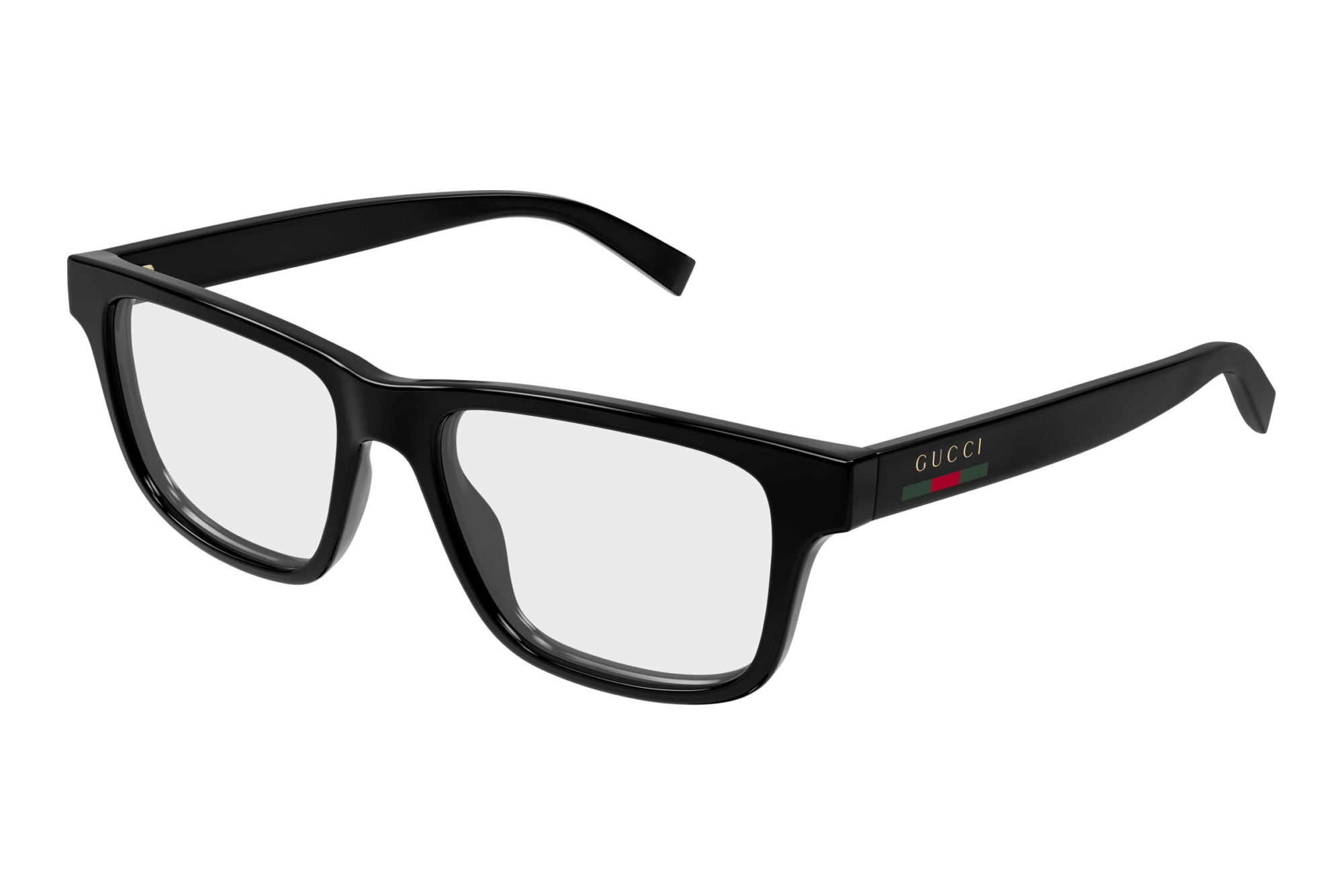 Gucci GG1987O 001 BLACK Gucci GG1987O 001 BLACK