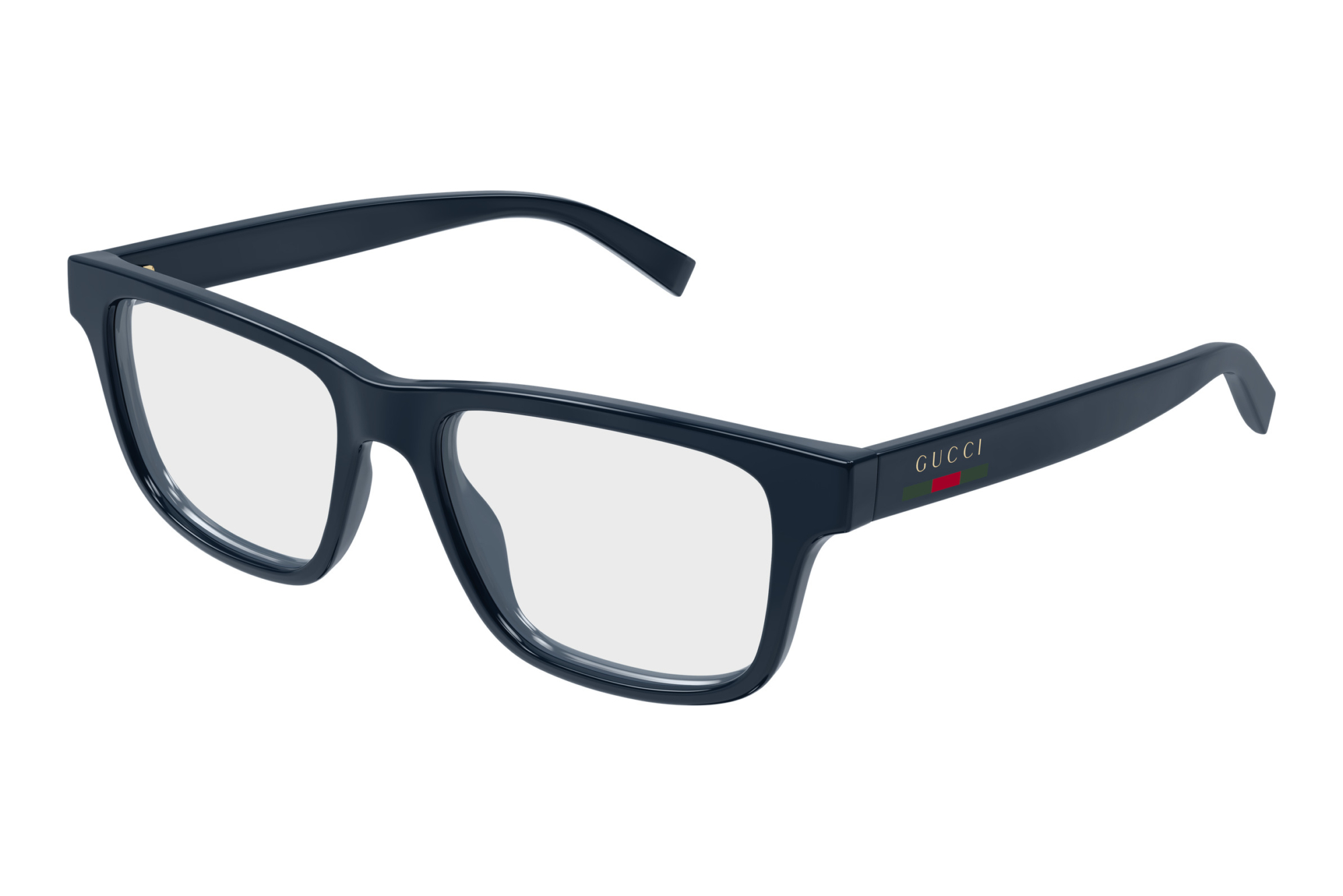 Gucci GG1987O 005 BLUE Gucci GG1987O 005 BLUE