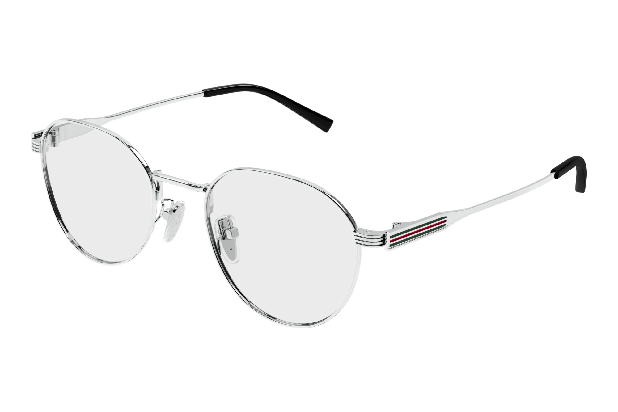 Gucci GG1993OK 001 SILVER Gucci GG1993OK 001 SILVER