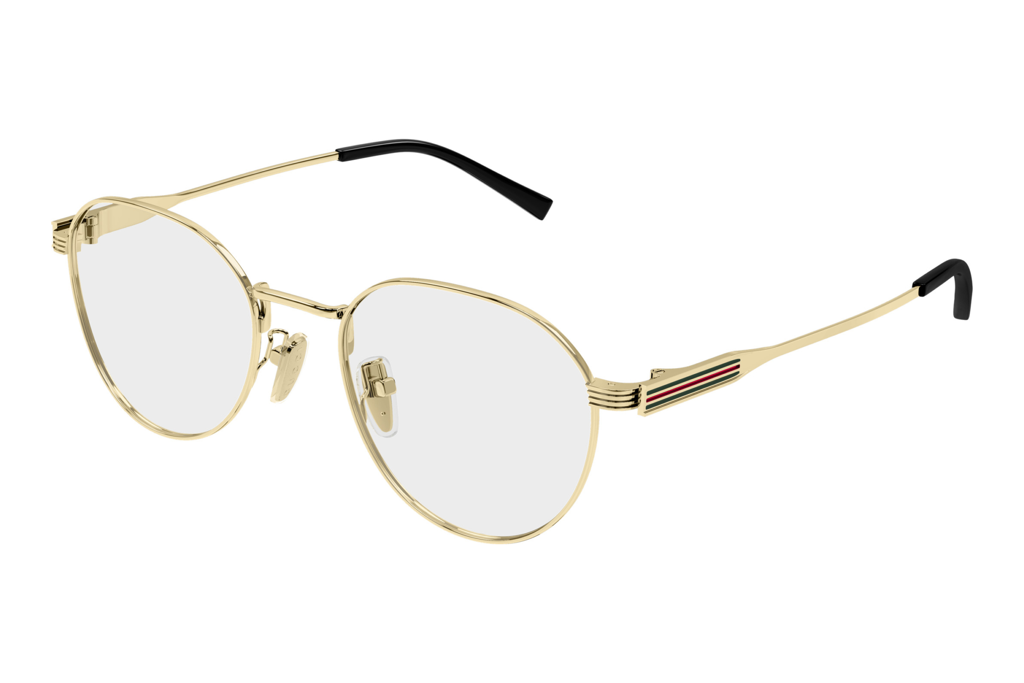 Gucci GG1993OK 002 GOLD Gucci GG1993OK 002 GOLD