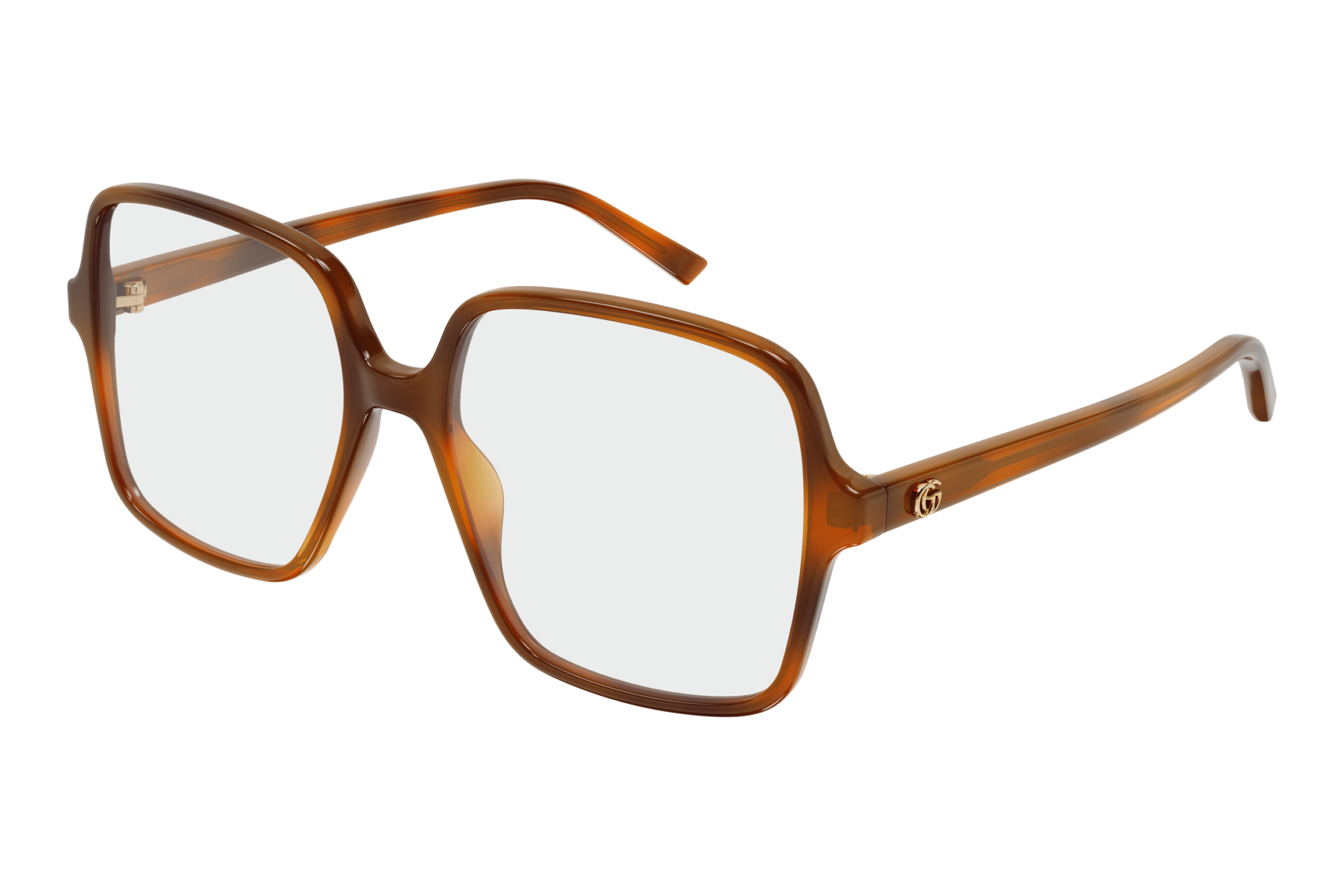 Gucci GG1994O 006 HAVANA Gucci GG1994O 006 HAVANA