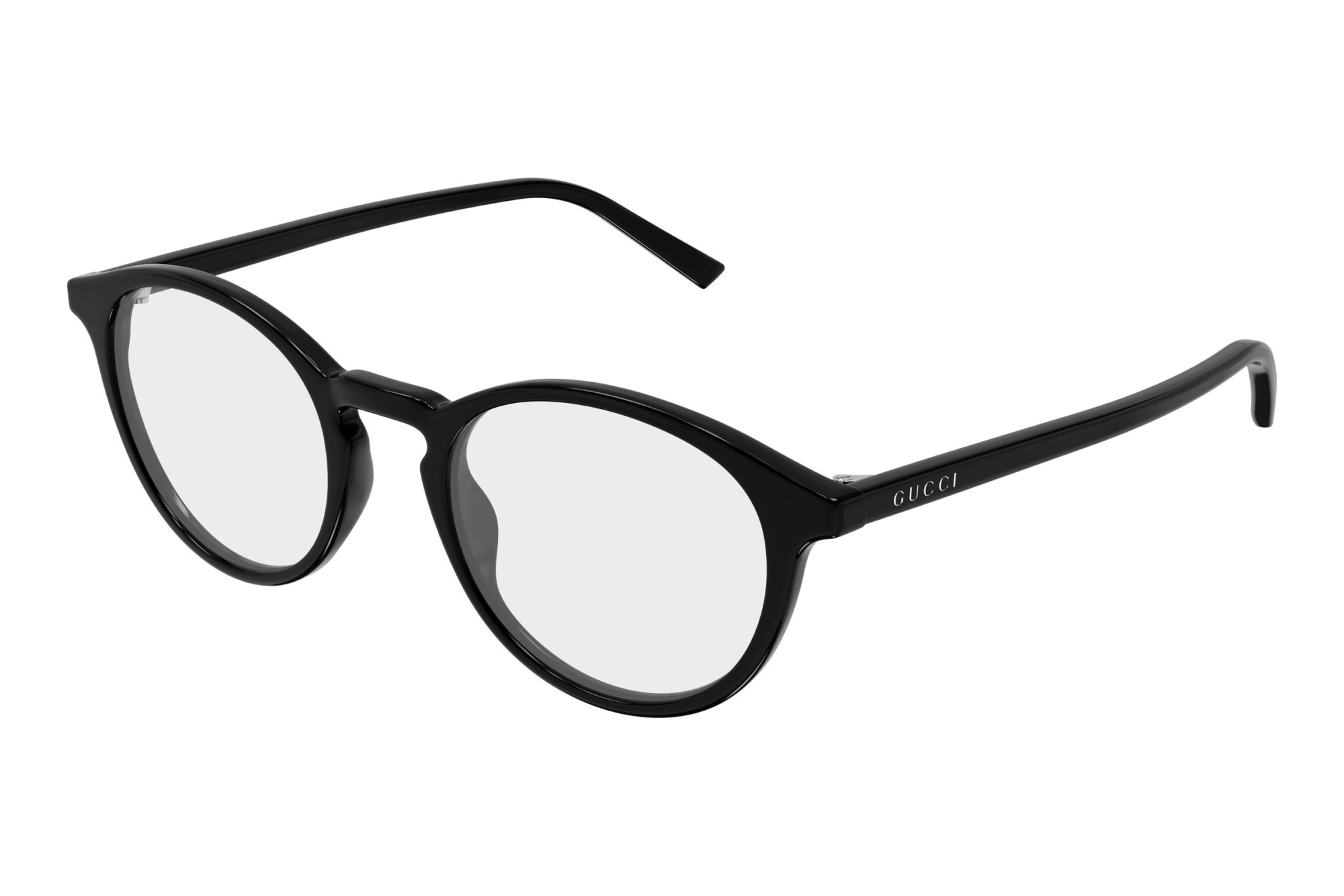 Gucci GG1998O 001 BLACK Gucci GG1998O 001 BLACK