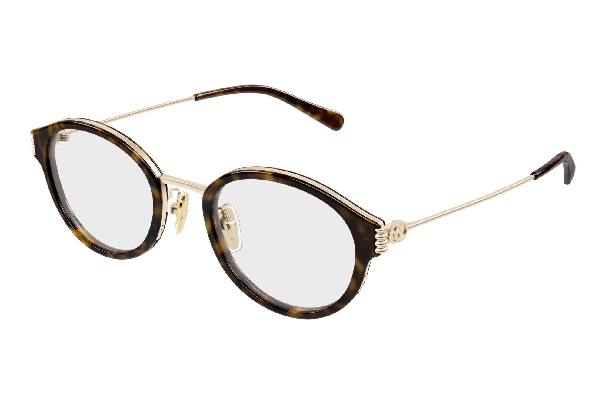 Gucci GG1999OJ 002 HAVANA Gucci GG1999OJ 002 HAVANA