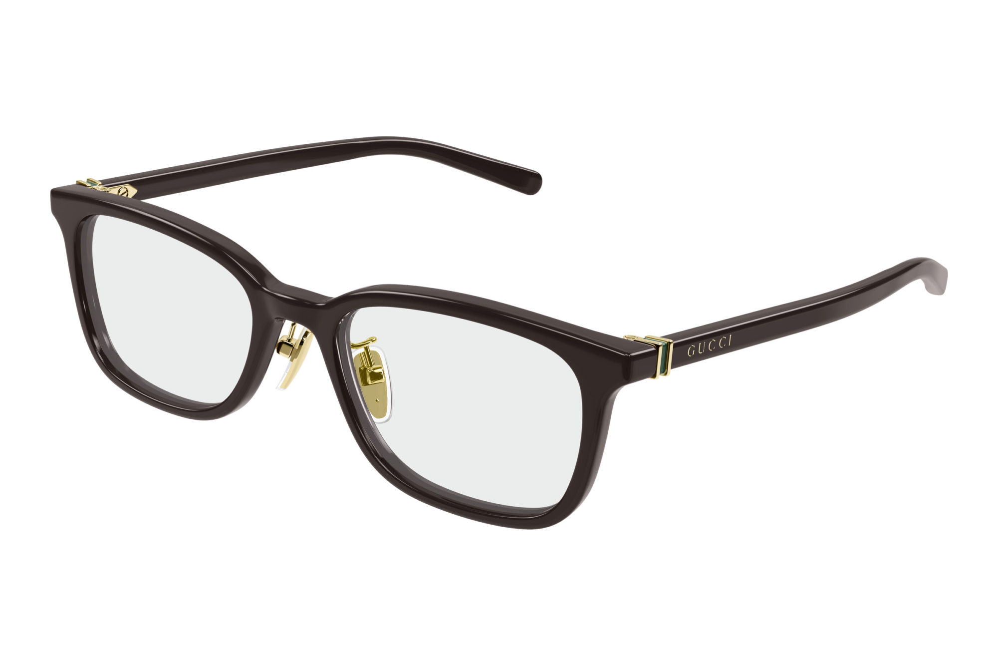 Gucci GG2002OJ 002 BROWN Gucci GG2002OJ 002 BROWN