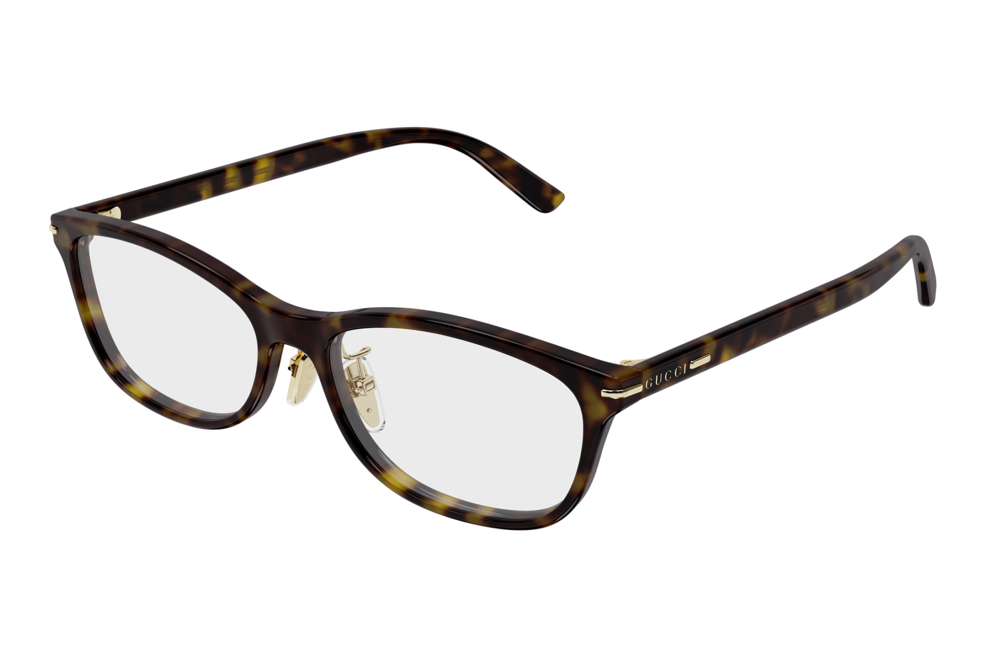 Gucci GG2003OJ 002 HAVANA Gucci GG2003OJ 002 HAVANA