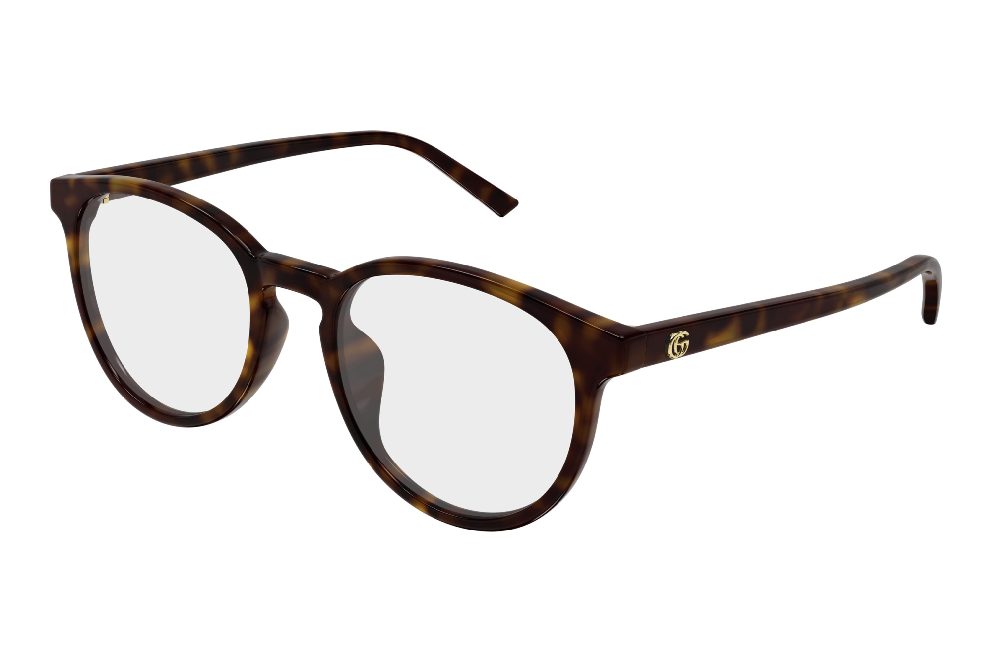 Gucci GG2005OA 002 HAVANA Gucci GG2005OA 002 HAVANA