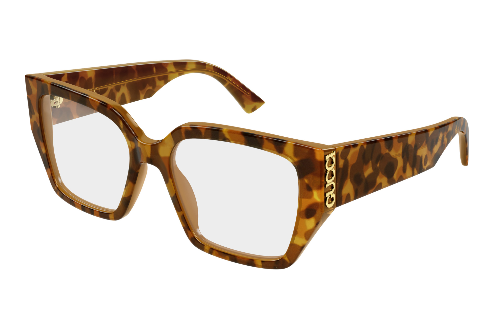 Gucci GG2042O 004 HAVANA Gucci GG2042O 004 HAVANA