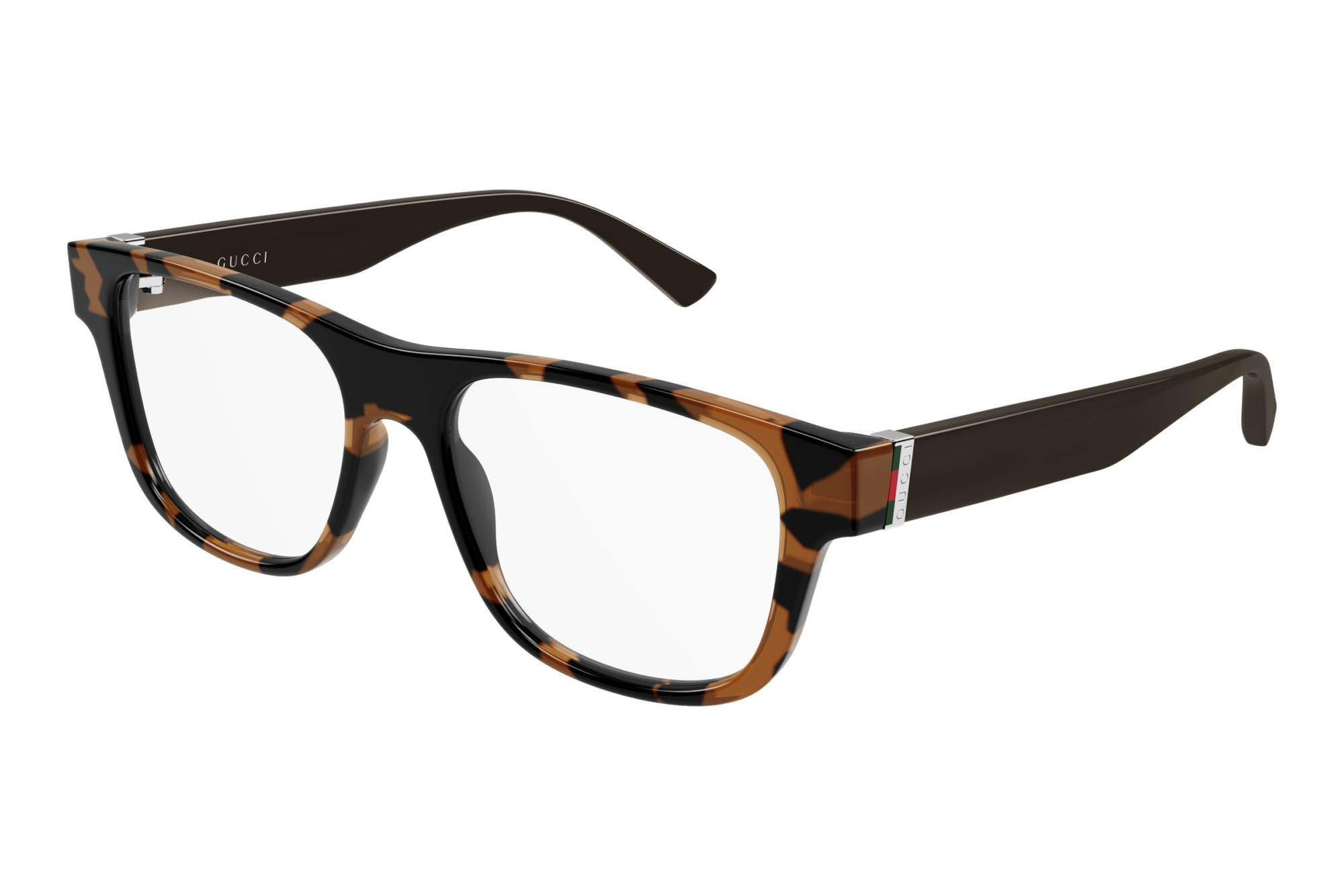 Gucci GG2086O 007 HAVANA Gucci GG2086O 007 HAVANA