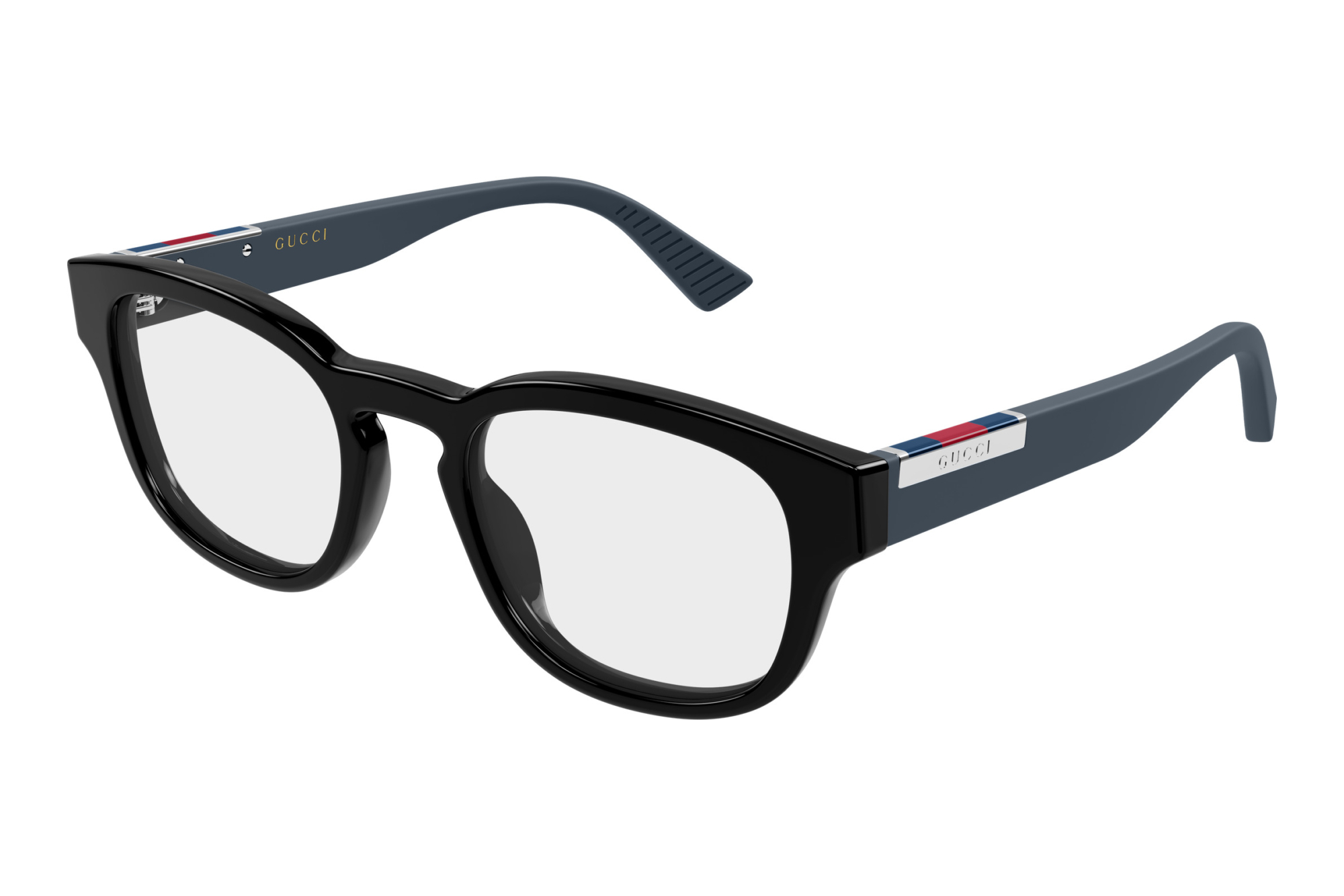 Gucci GG2090O 002 BLACK Gucci GG2090O 002 BLACK