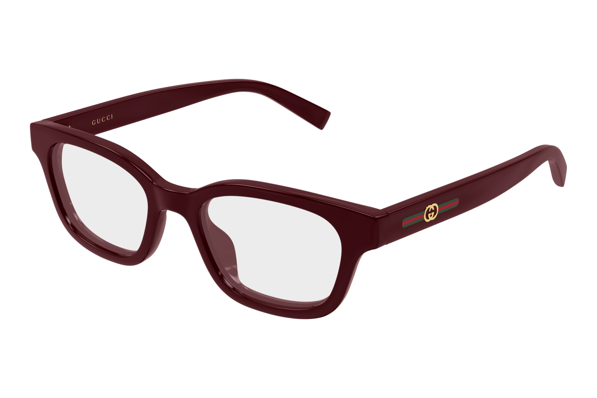 Gucci GG2103OL 003 BURGUNDY Gucci GG2103OL 003 BURGUNDY