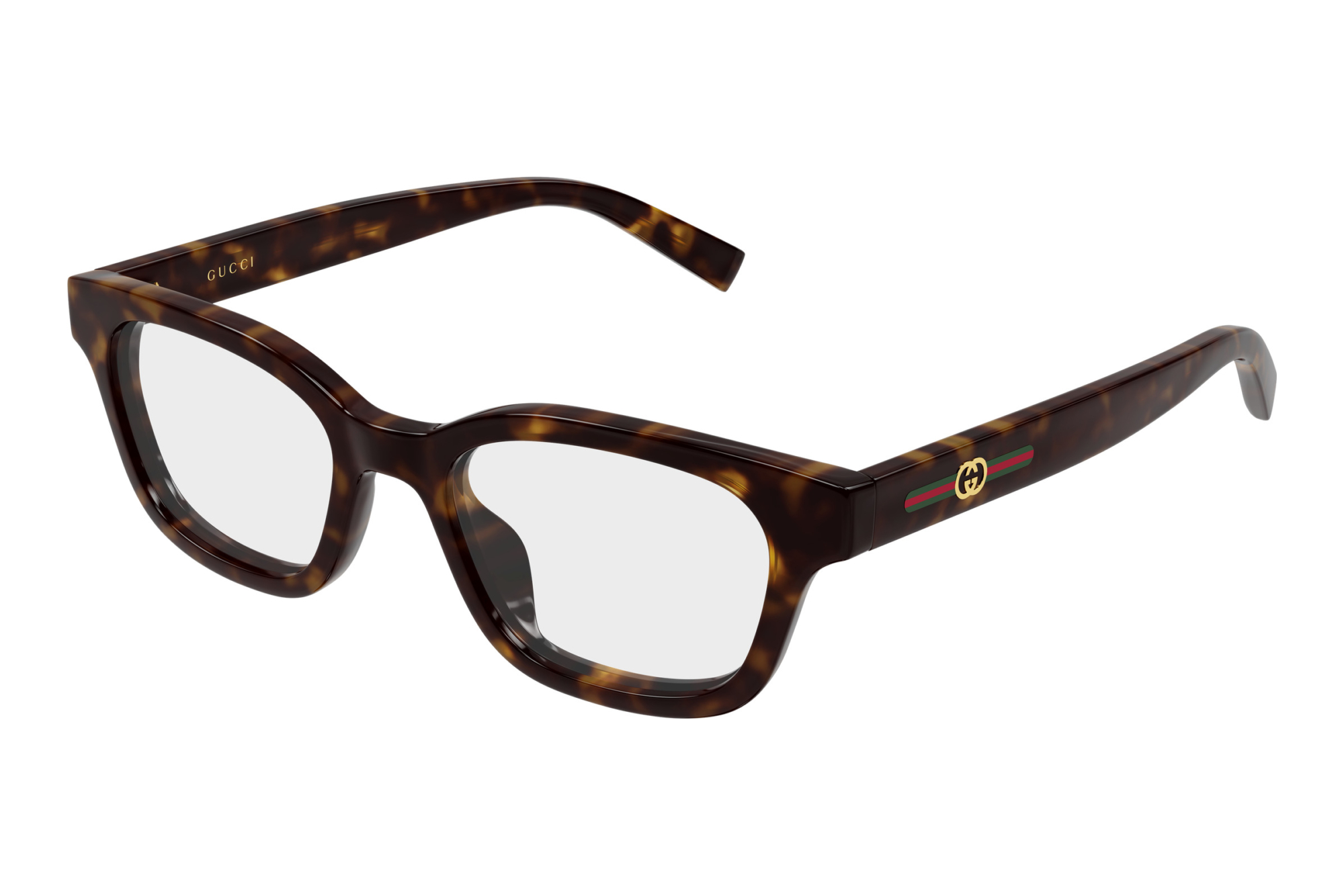 Gucci GG2103OL 006 HAVANA Gucci GG2103OL 006 HAVANA