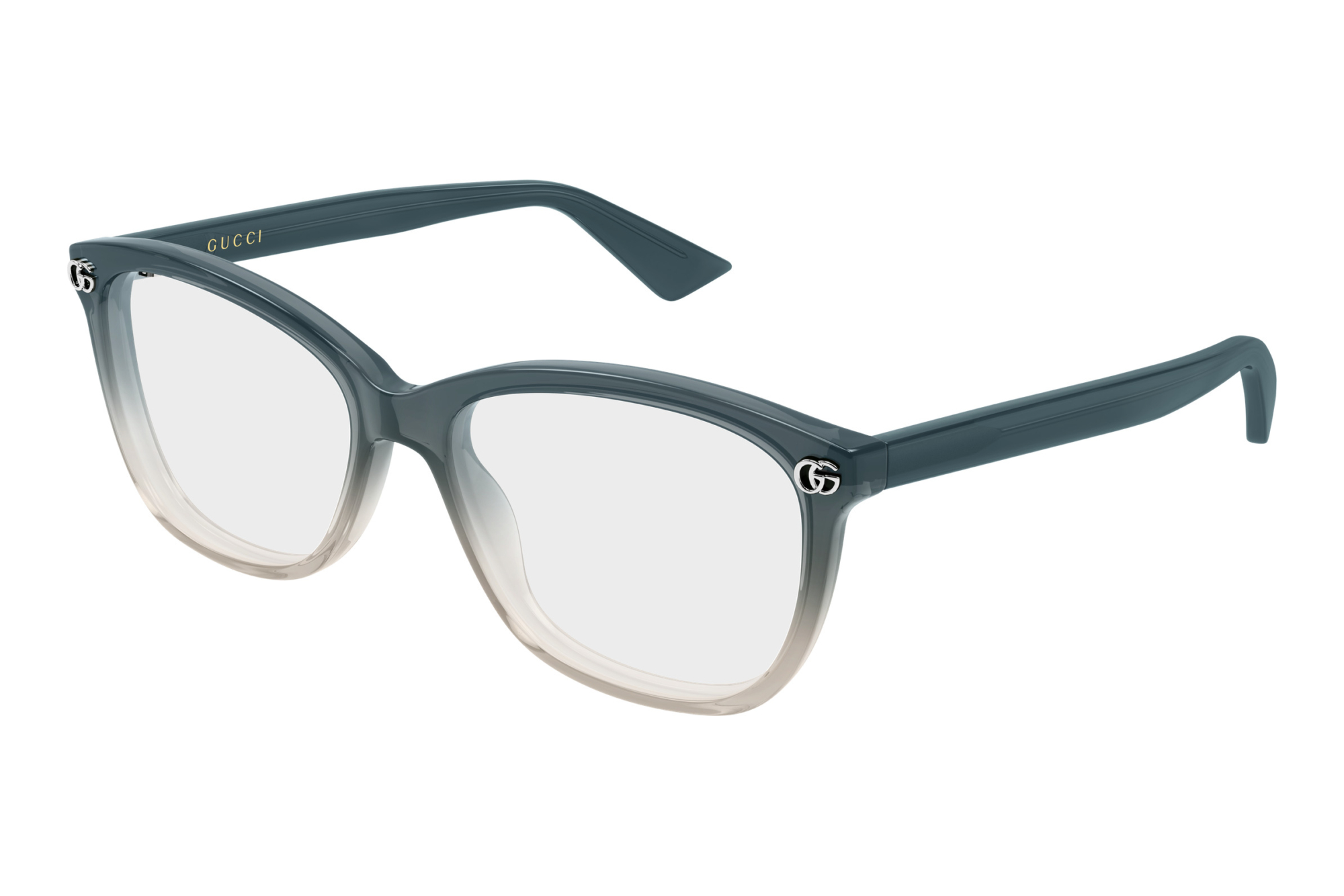 Gucci GG2113O 004 GREY Gucci GG2113O 004 GREY