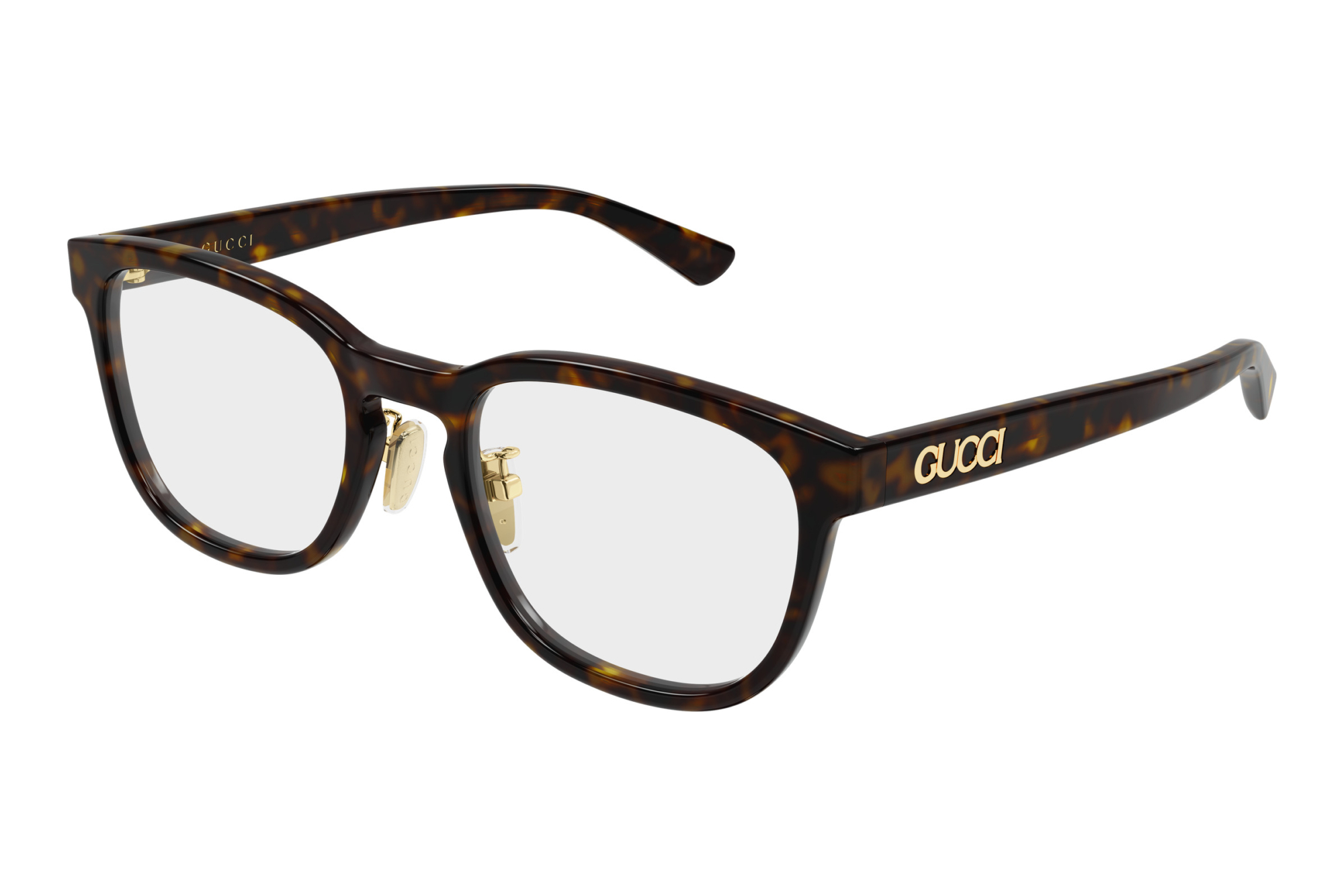 Gucci GG2139OK 002 HAVANA Gucci GG2139OK 002 HAVANA