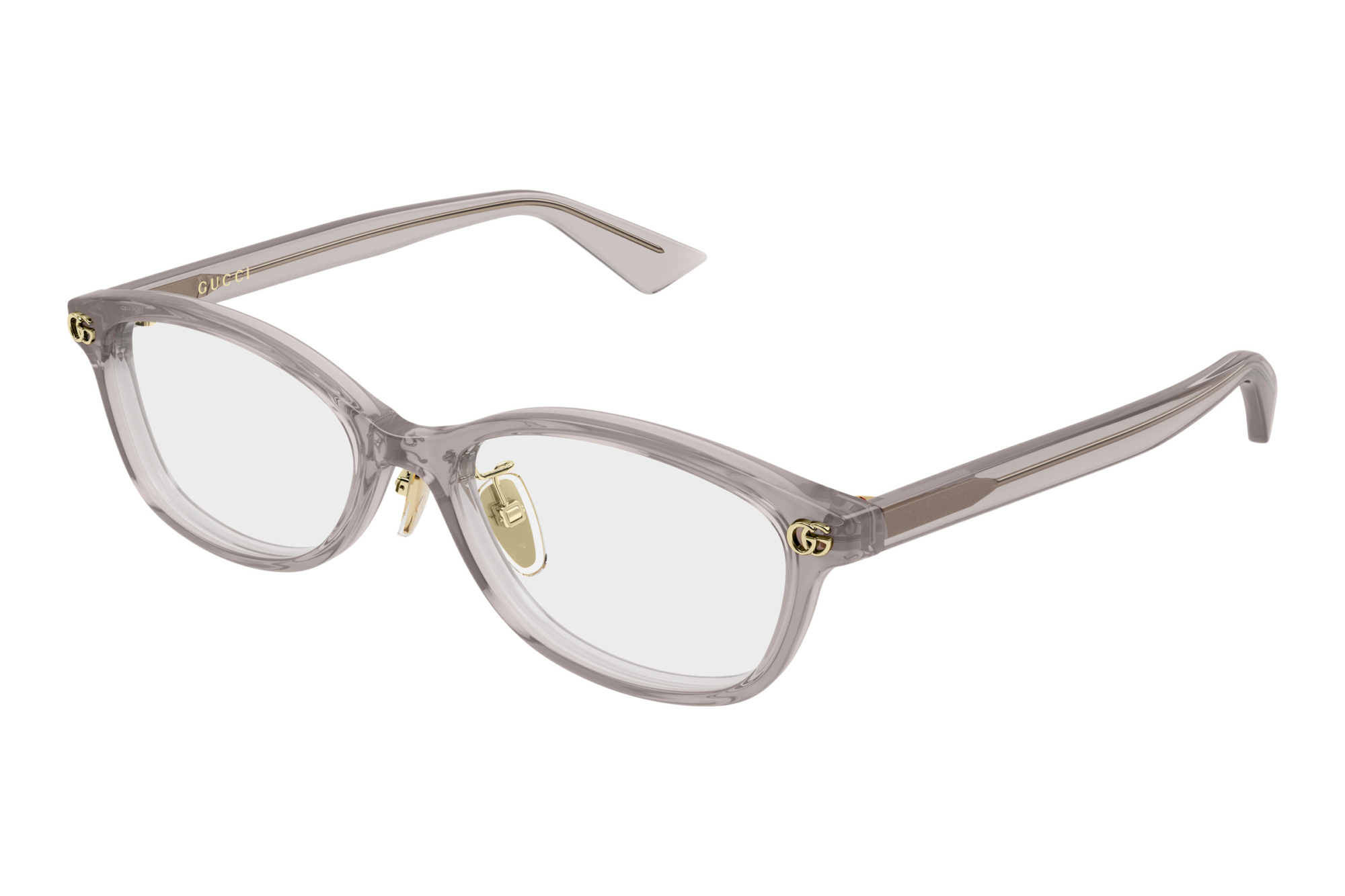 Gucci GG2144OJ 004 GREY Gucci GG2144OJ 004 GREY