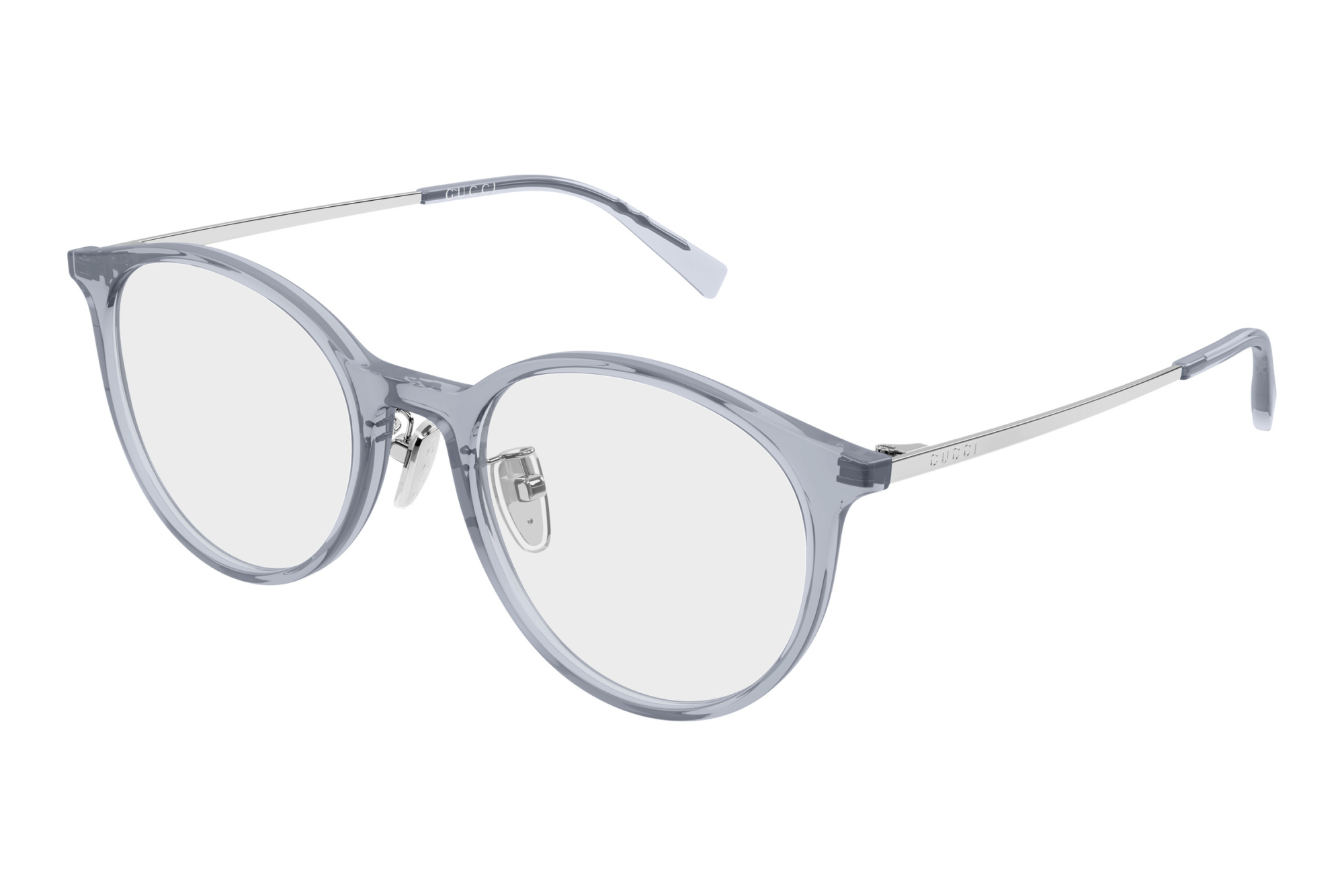 Gucci GG2148OA 002 GREY Gucci GG2148OA 002 GREY