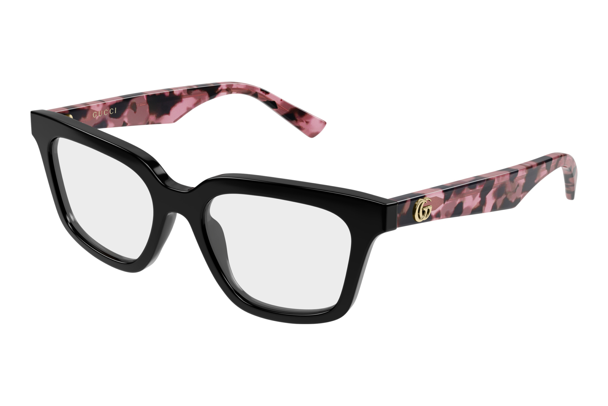 Gucci GG2180O 003 BLACK Gucci GG2180O 003 BLACK