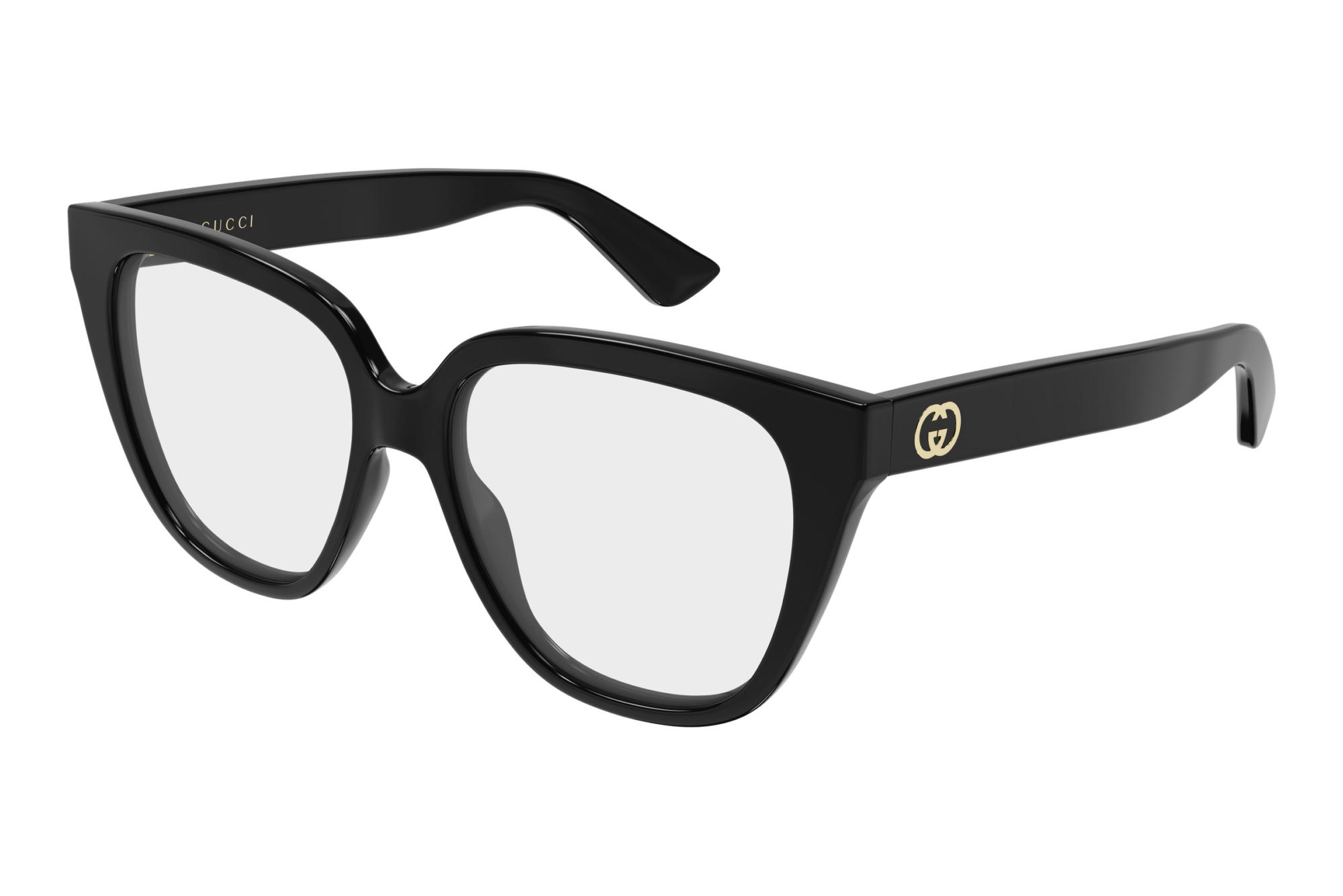 Gucci GG2191O 001 BLACK Gucci GG2191O 001 BLACK