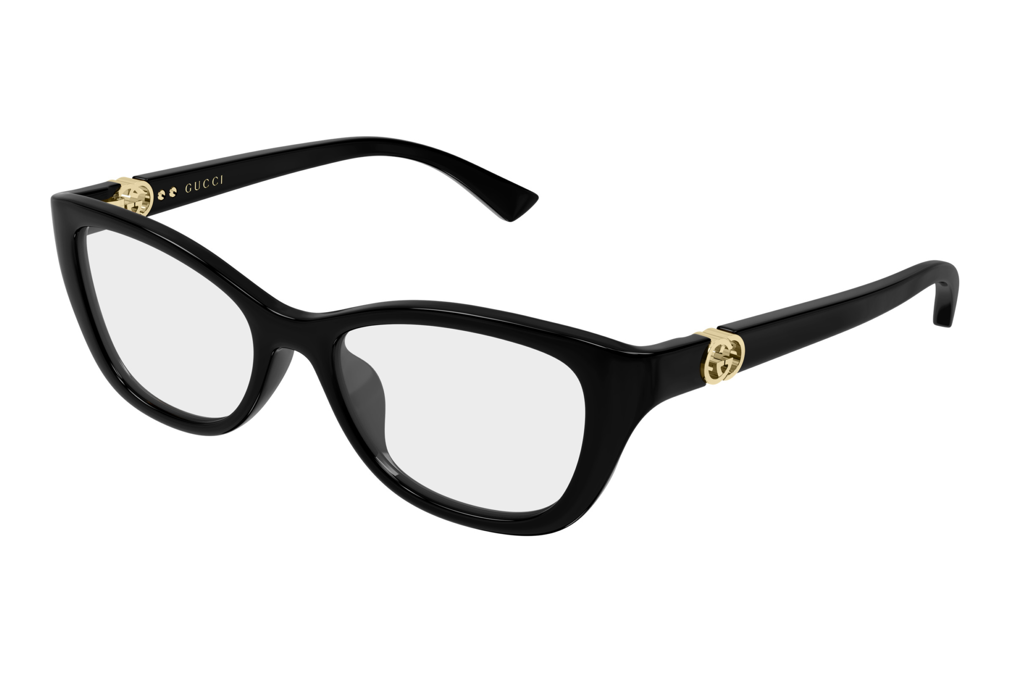 Gucci GG2196OL 005 BLACK Gucci GG2196OL 005 BLACK