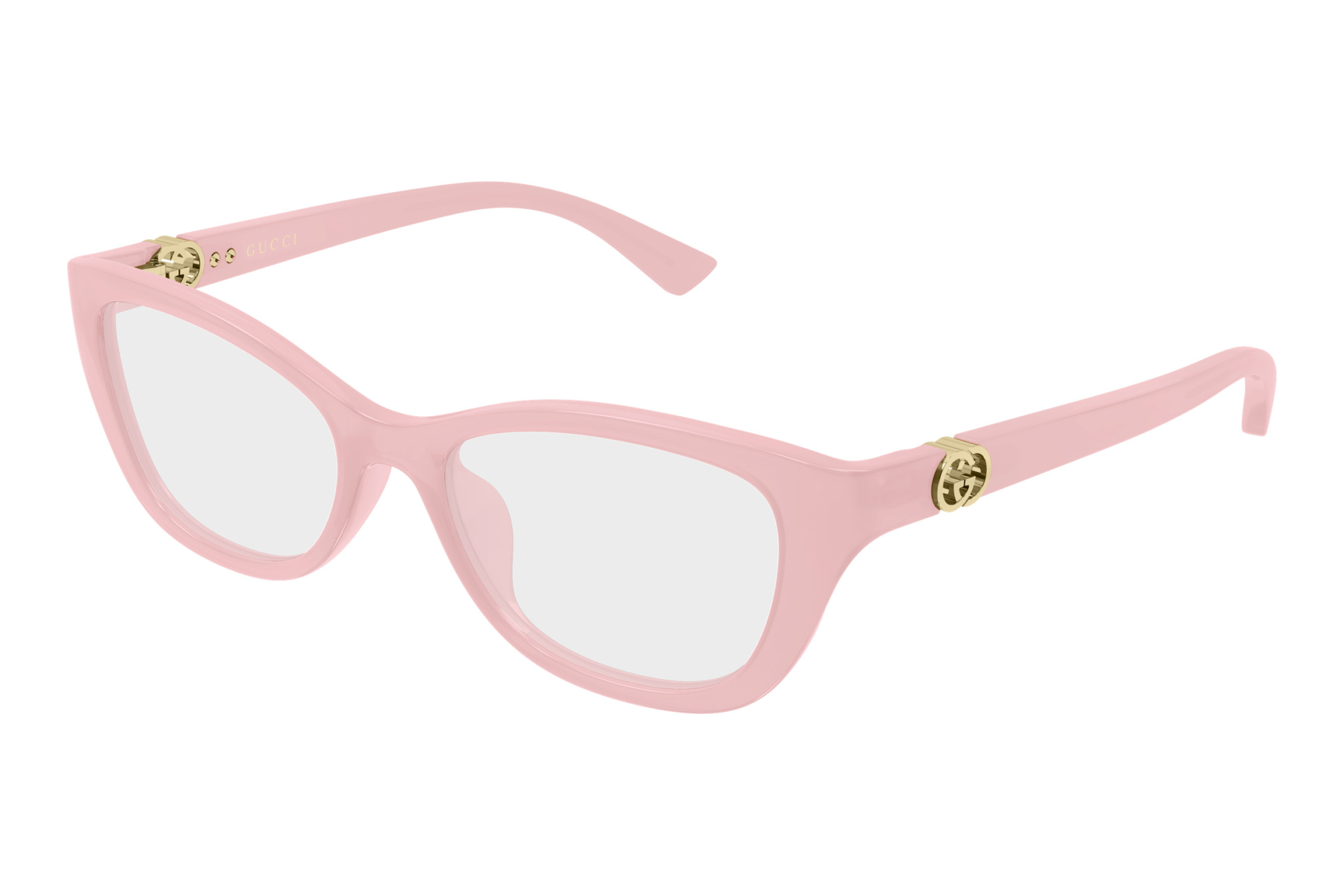 Gucci GG2196OL 007 PINK Gucci GG2196OL 007 PINK